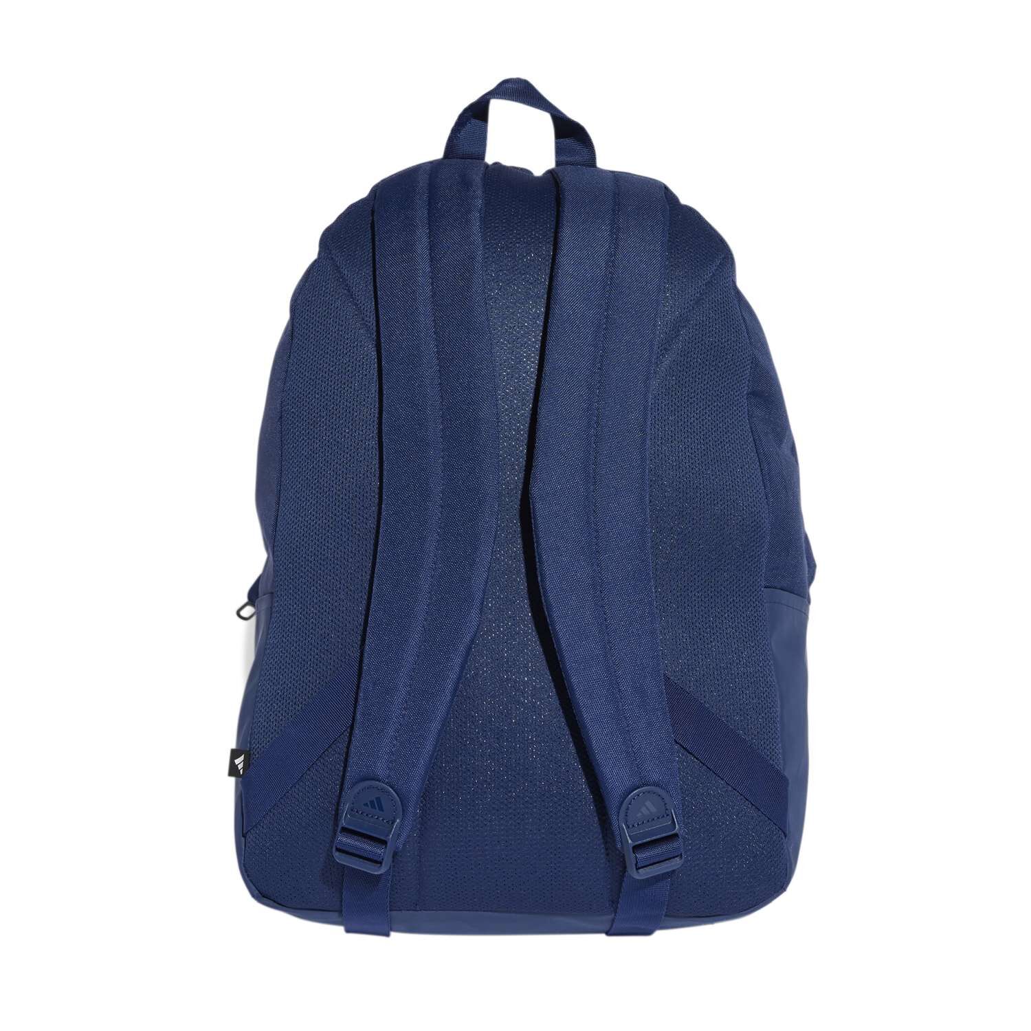 Adidas CLSC BARS 3S Rucksack DKBLUE/WHITE