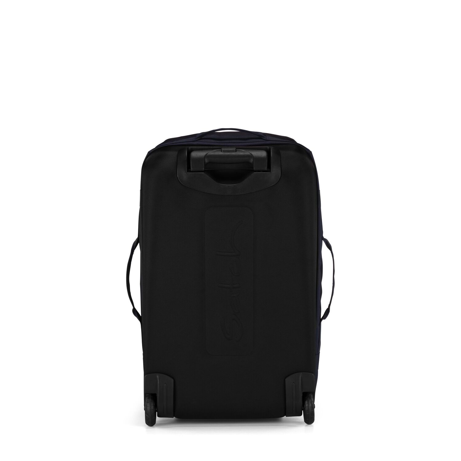 Satch Reisekoffer Jet Mint Set