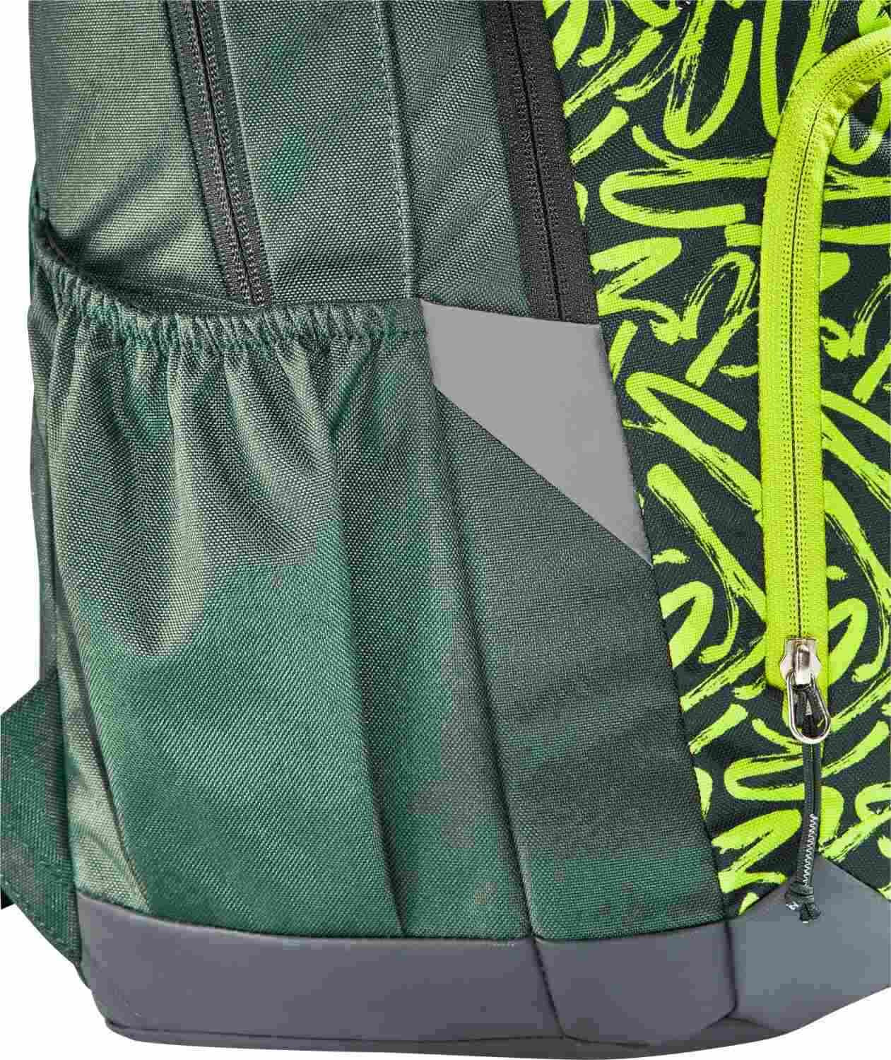 deuter Rucksack Cotogy ivy strokes