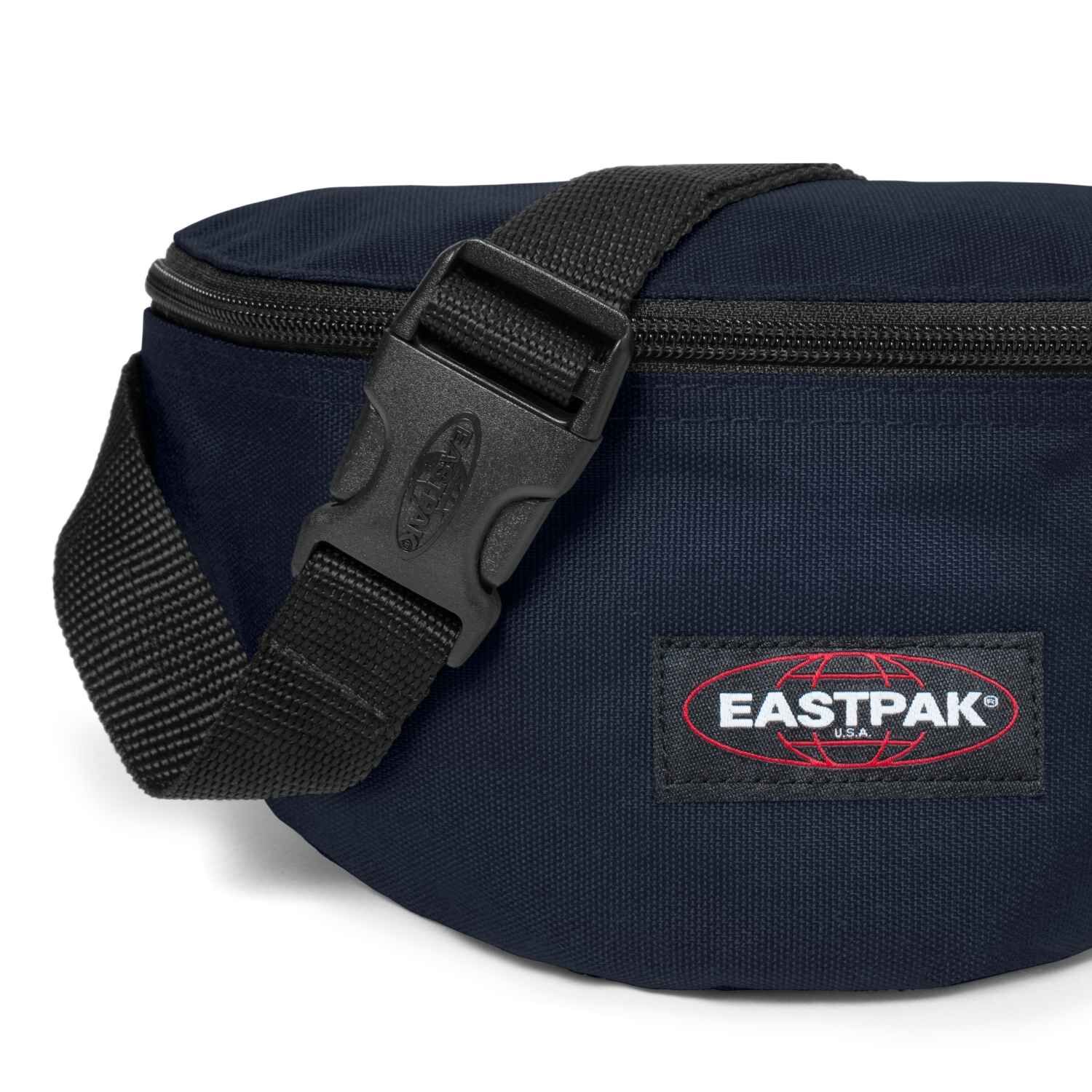 Eastpak Bauchtasche SPRINGER Ultra Marine