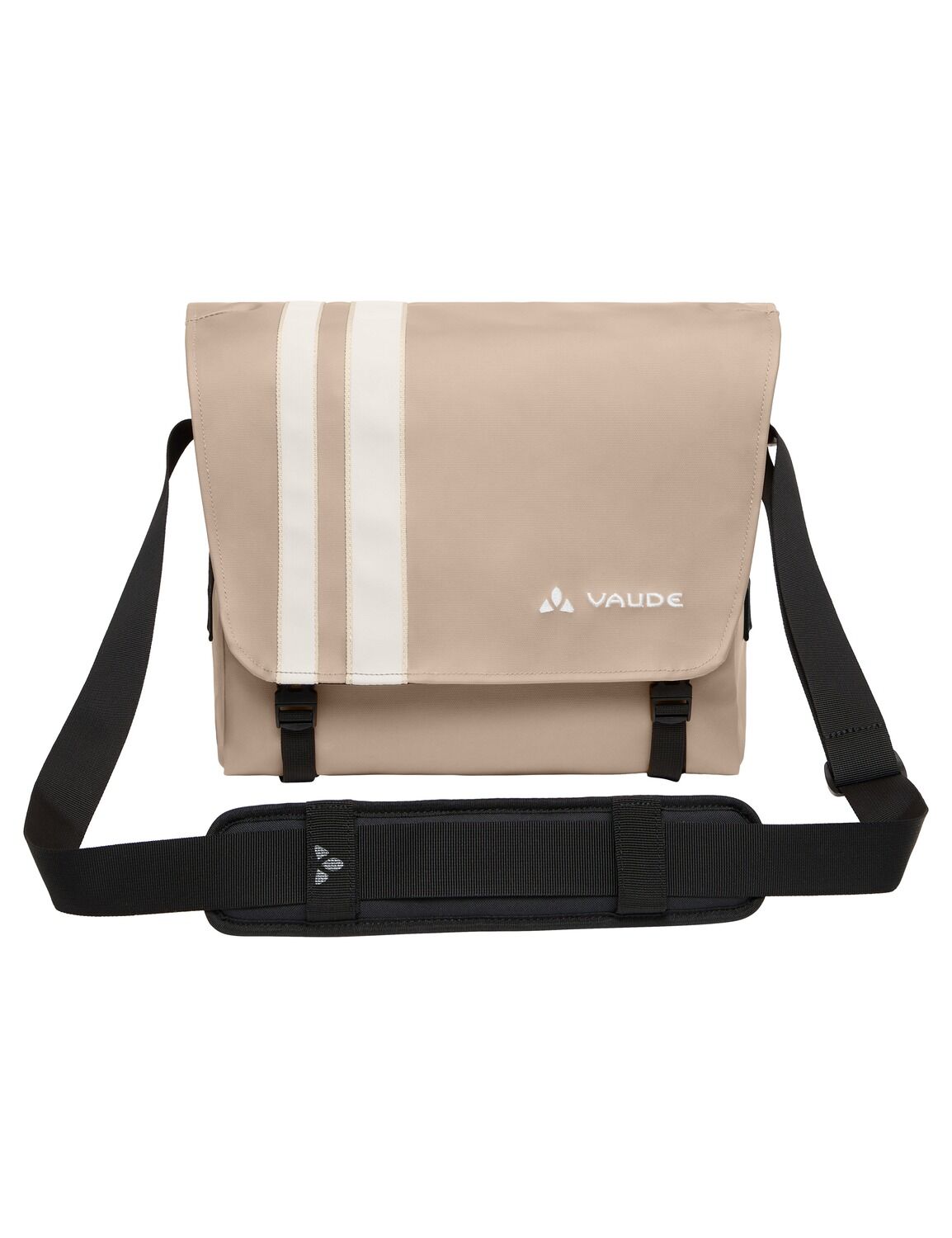 Vaude Umhängetasche Aguni linen