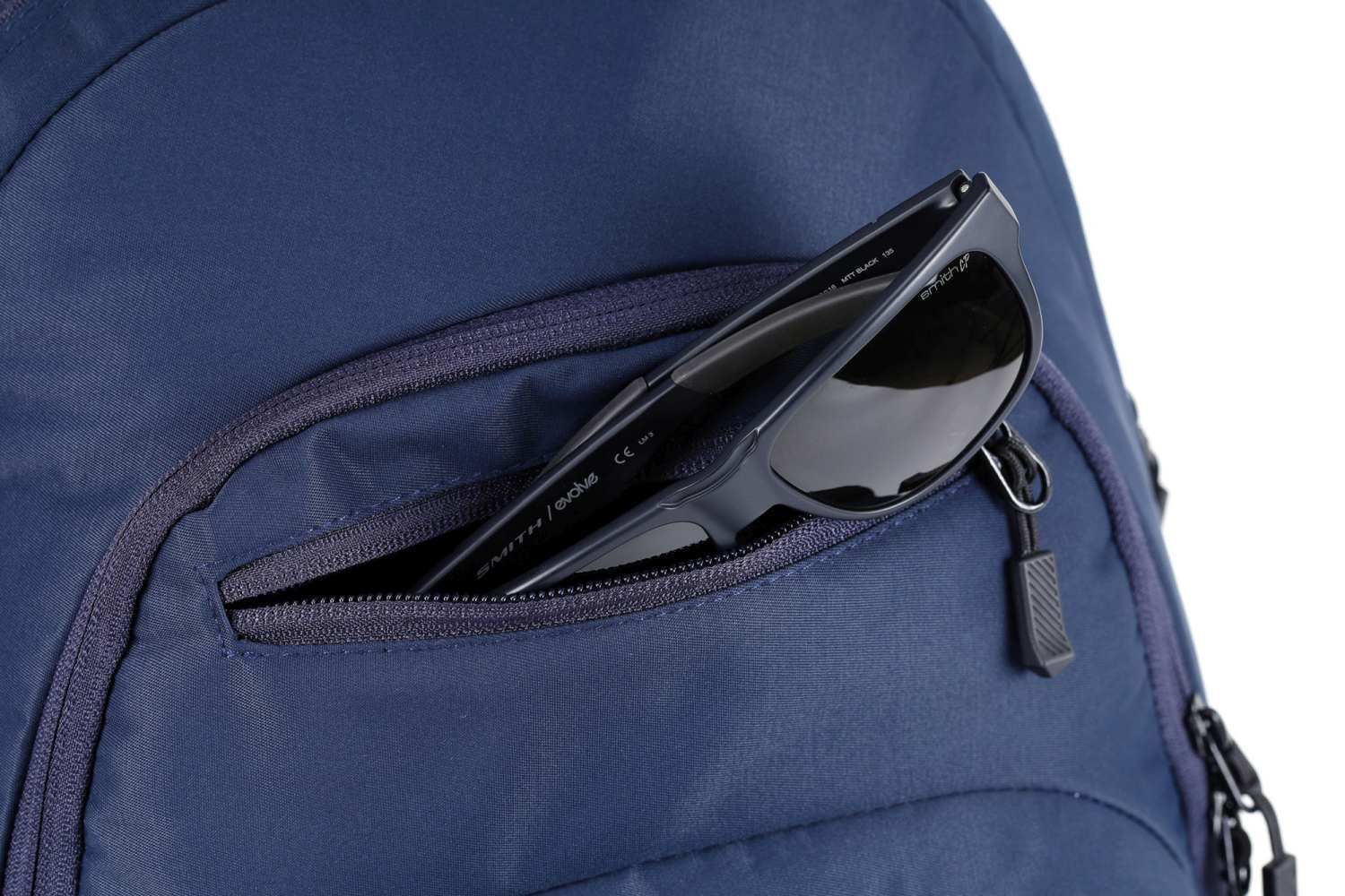 Nitro Rucksack STASH 29 NIGHTSKY blau