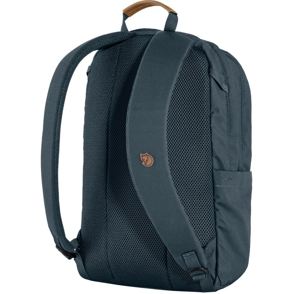 Fjällräven Räven 20 Rucksack Navy