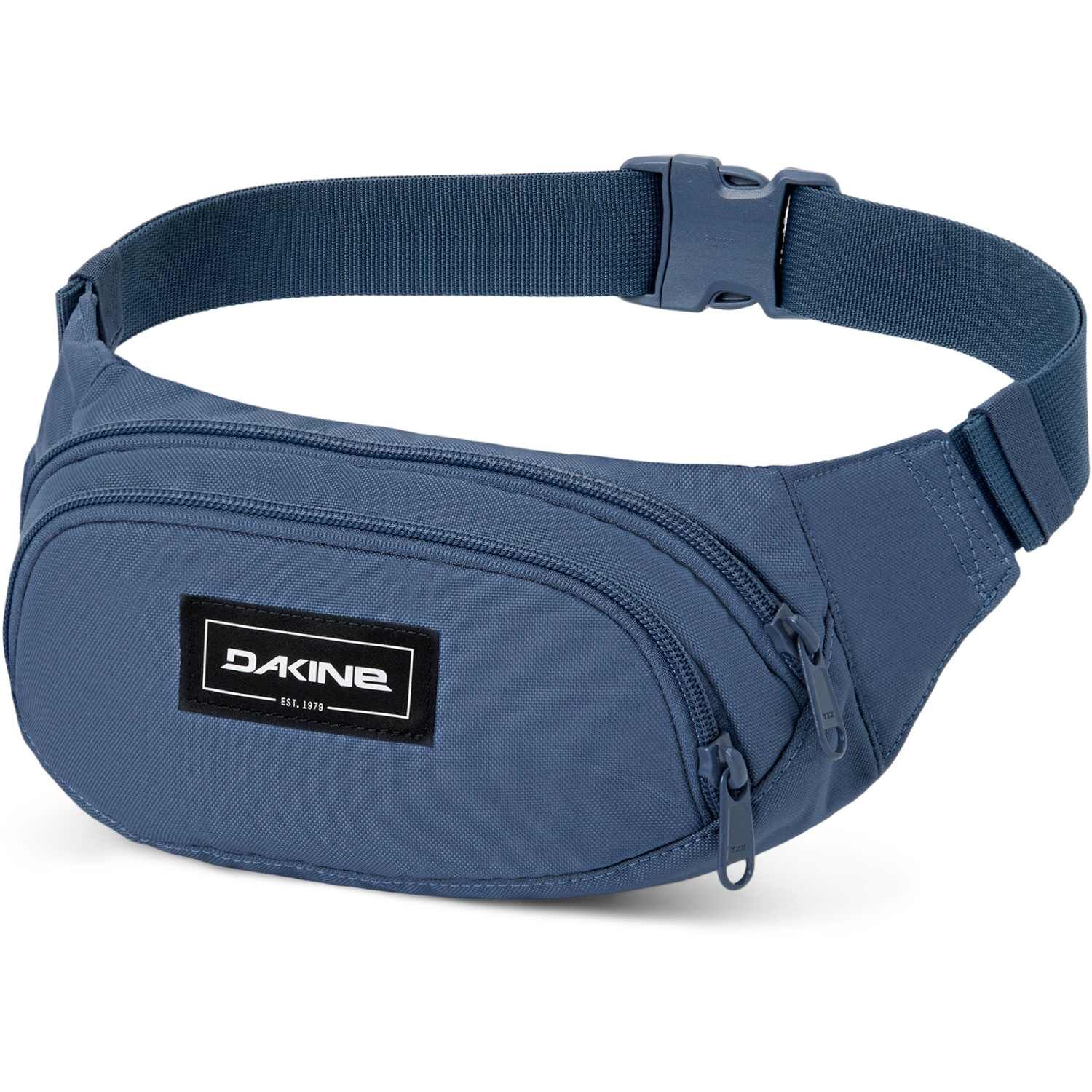 Dakine HIP PACK VINTAGE INDIGO