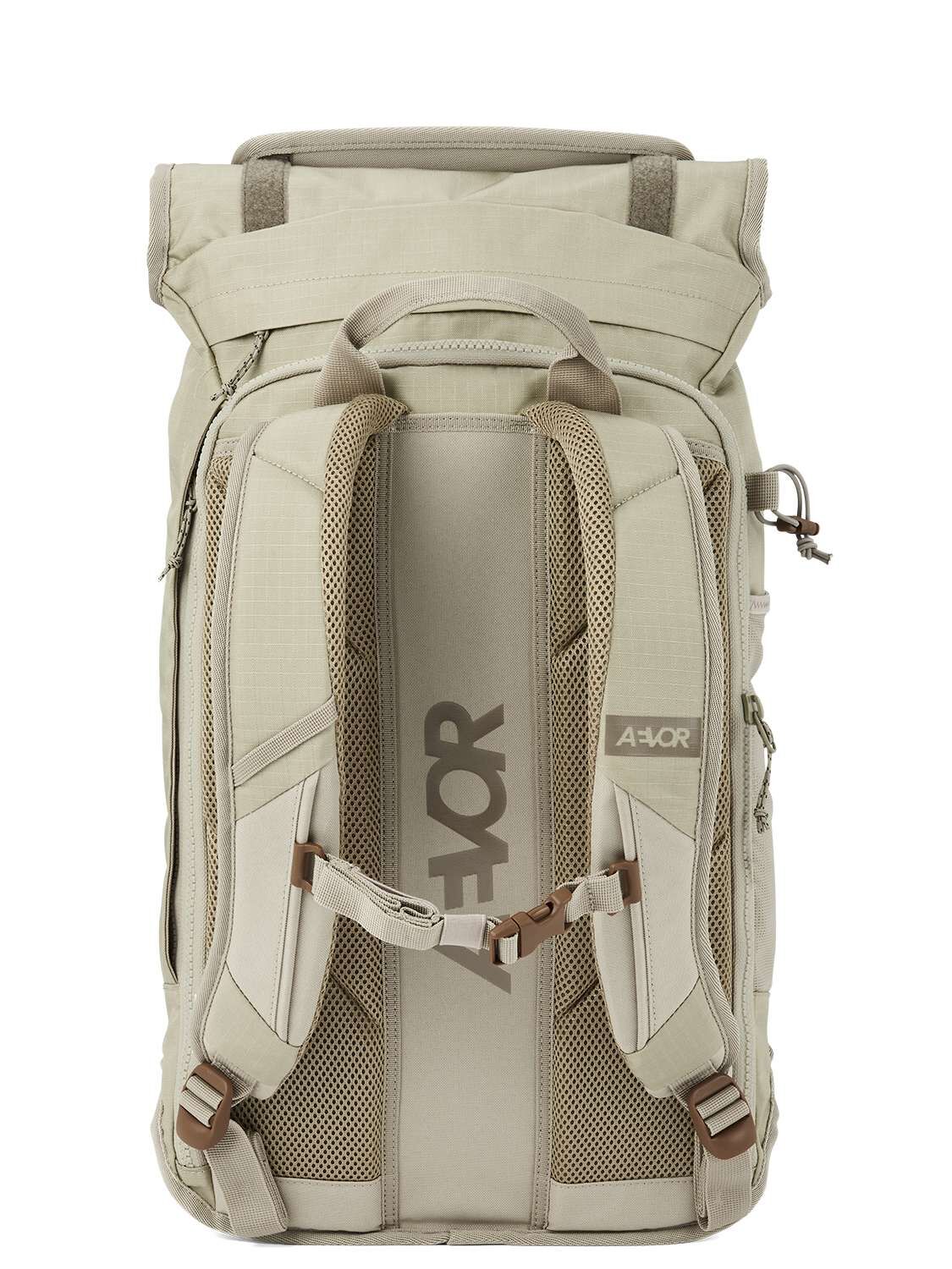 AEVOR Rucksack Trip Pack Diamond Scorpion