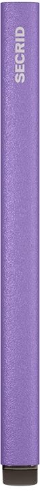Secrid Cardprotector Powder Lilac