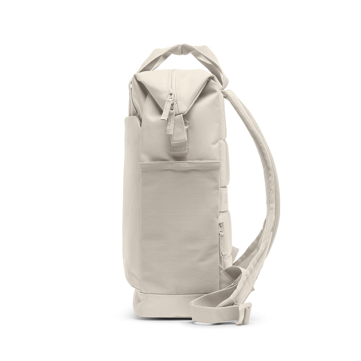 GOT BAG Rucksack Flow Pack soft shell