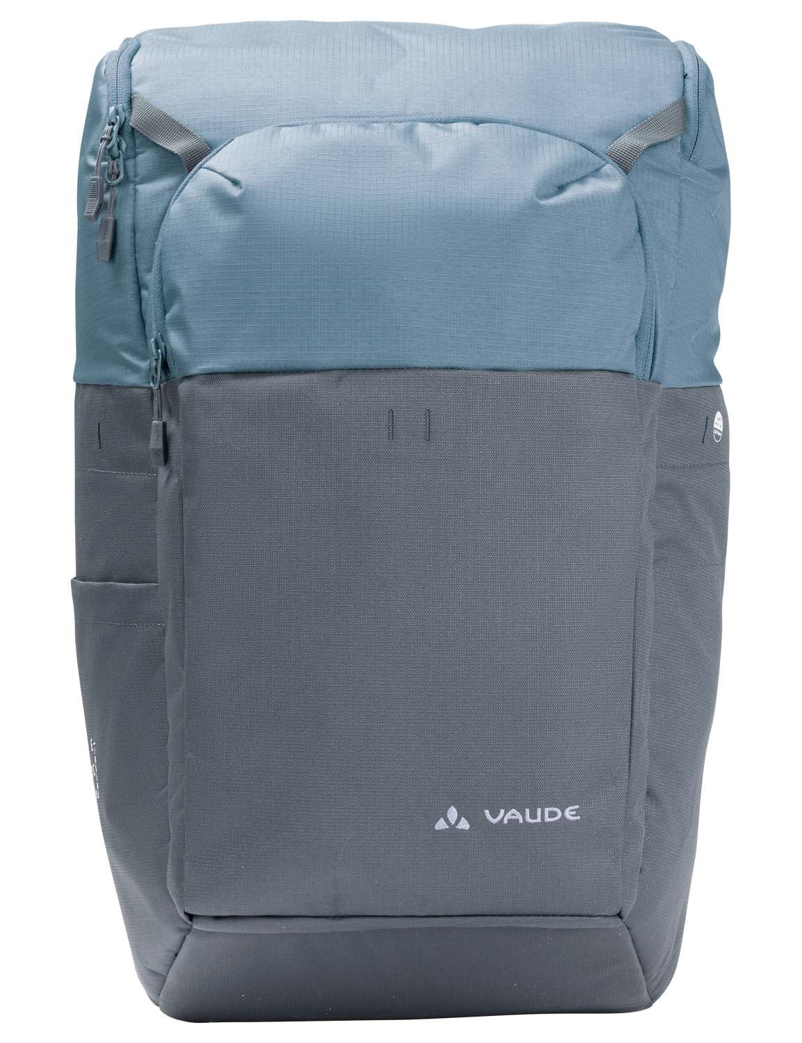 Vaude Rucksack Albali II, heron, -