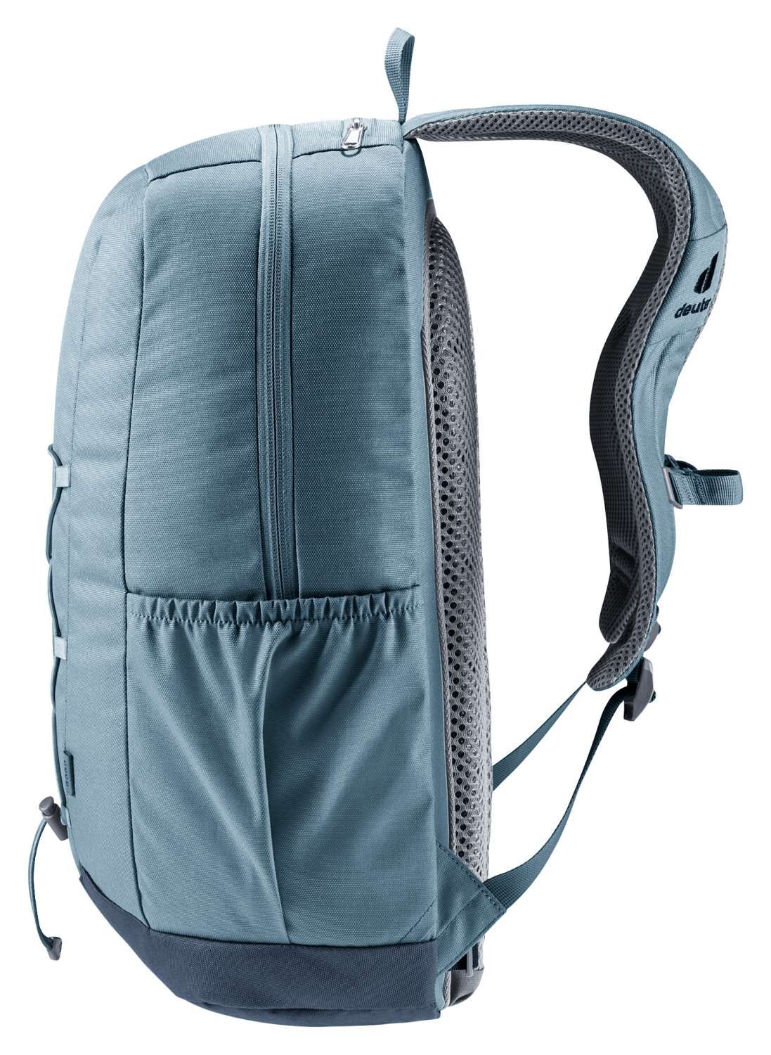 deuter Rucksack Gogo atlantic-ink