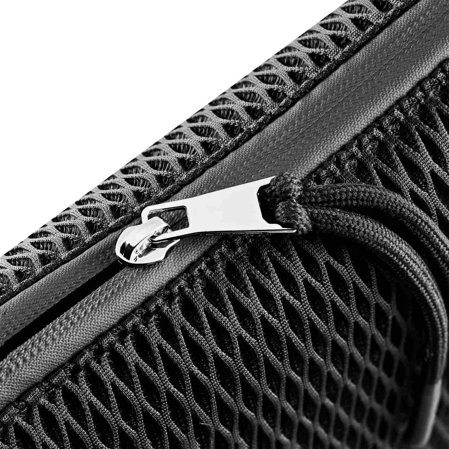 reisenthel extralite case 1 mesh black