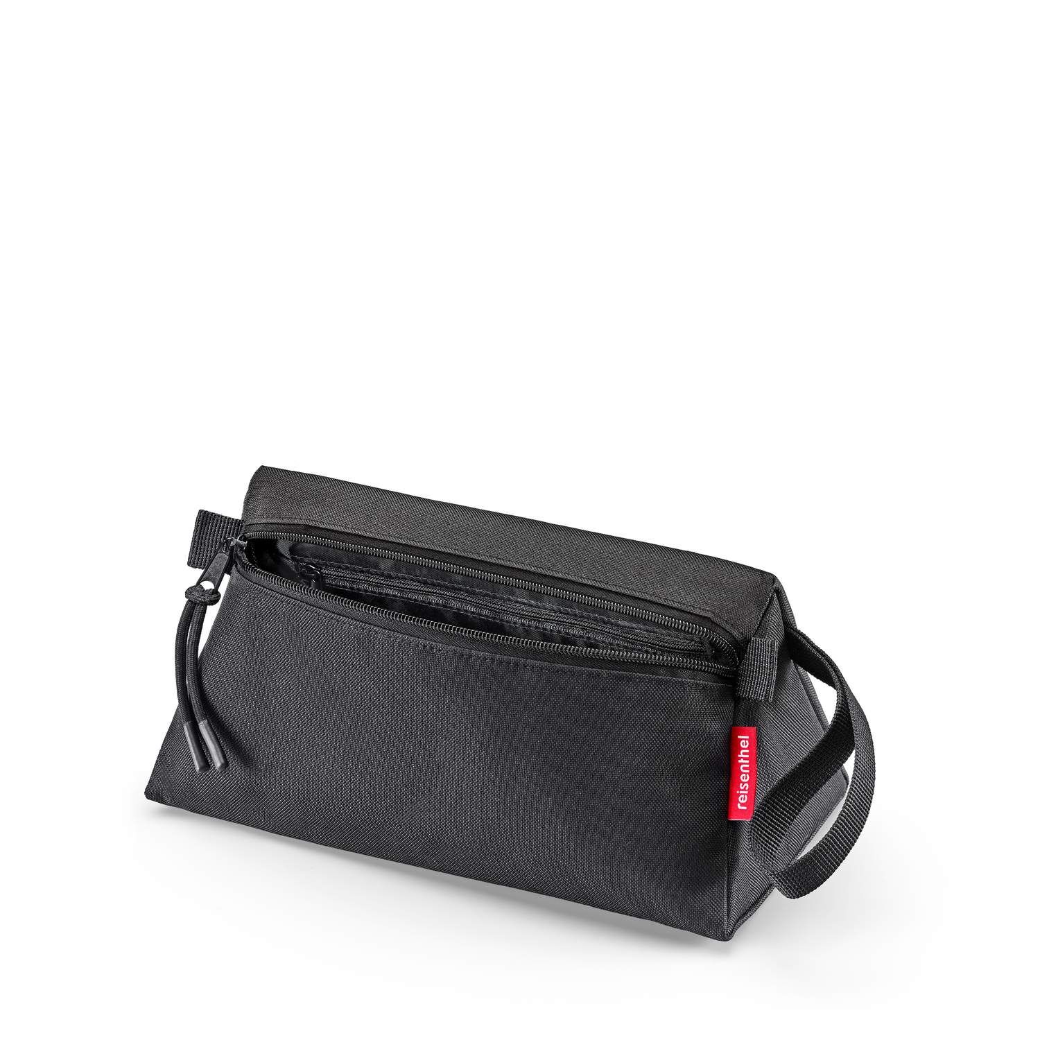 reisenthel maxi case black
