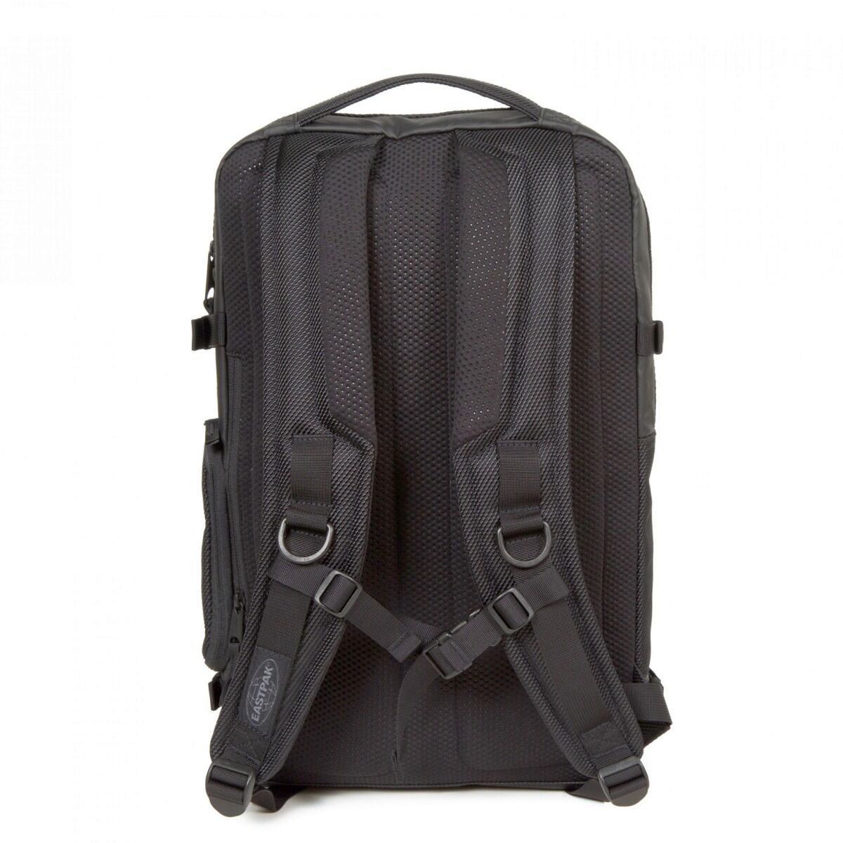 Eastpak Rucksack TECUM L Cnnct Coat Eastpak Rucksack TECUM L Cnnct Coat