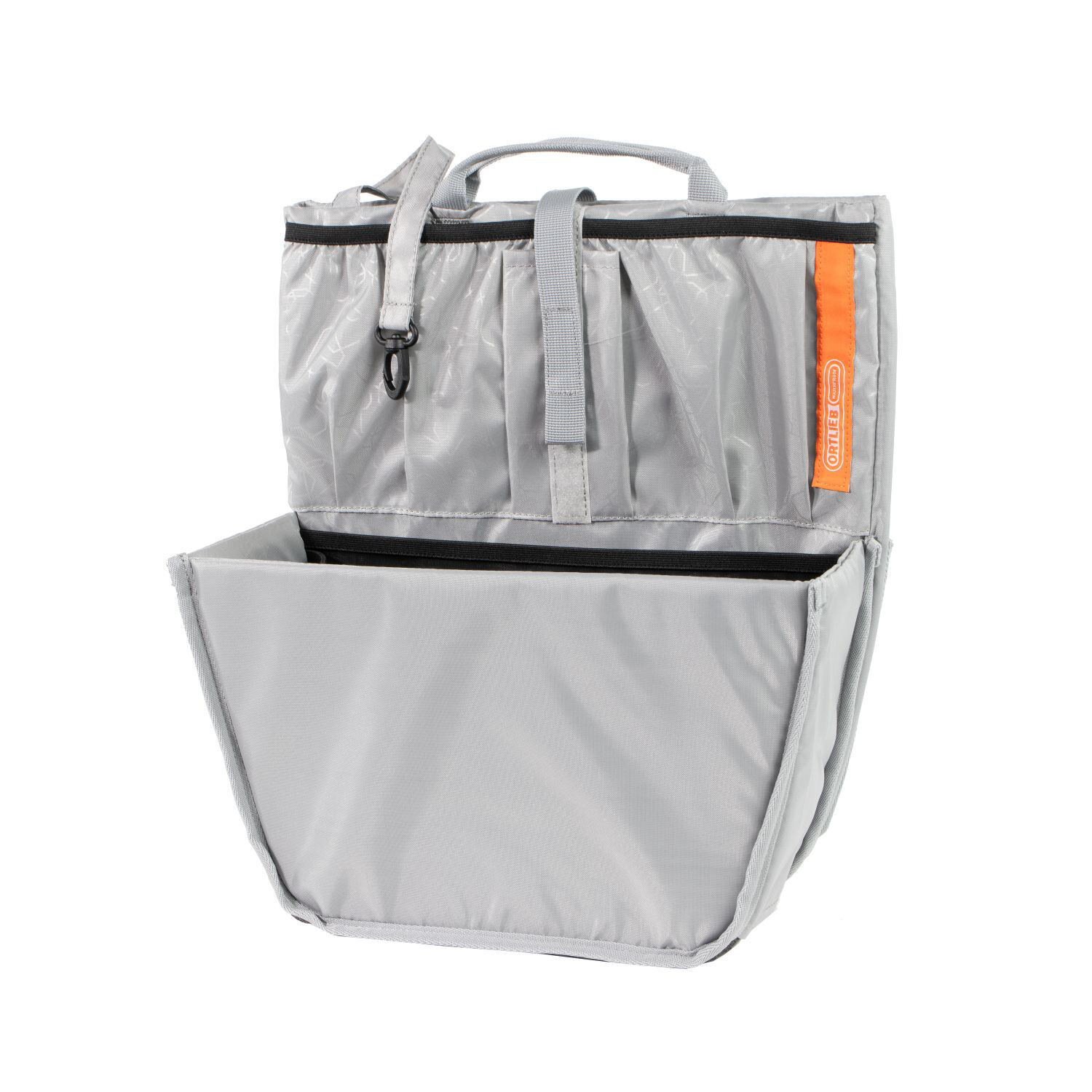 ortlieb-organizer-commuter-insert-grau