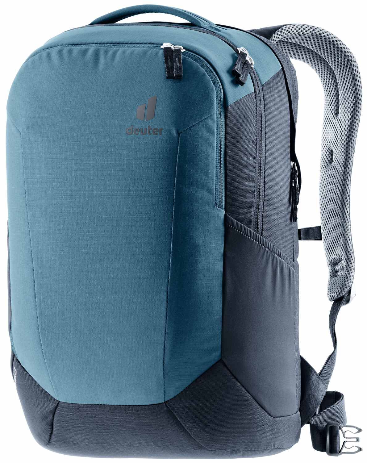 deuter Rucksack Giga atlantic ink