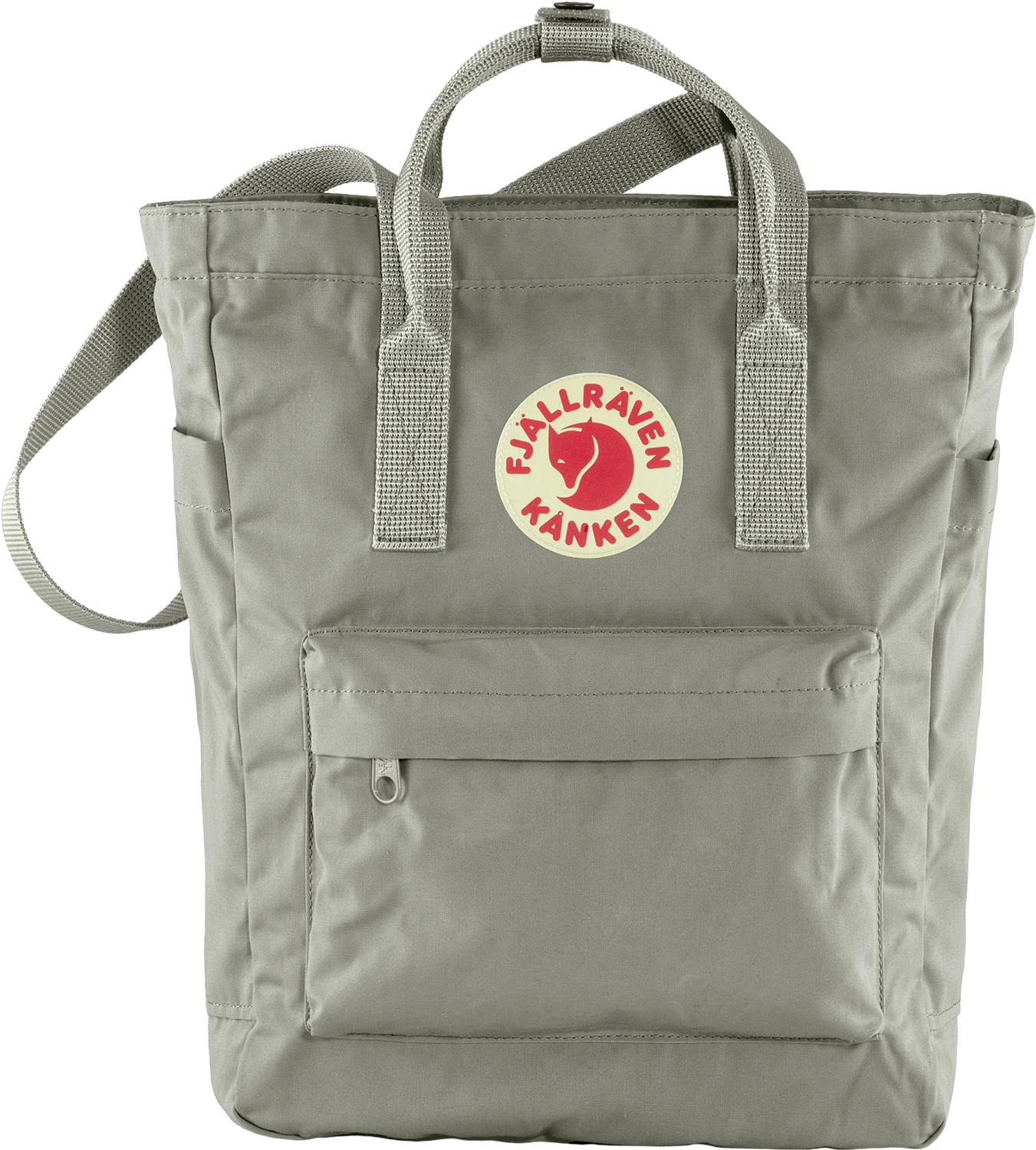 Fjällräven KANKEN Totepack Fog
