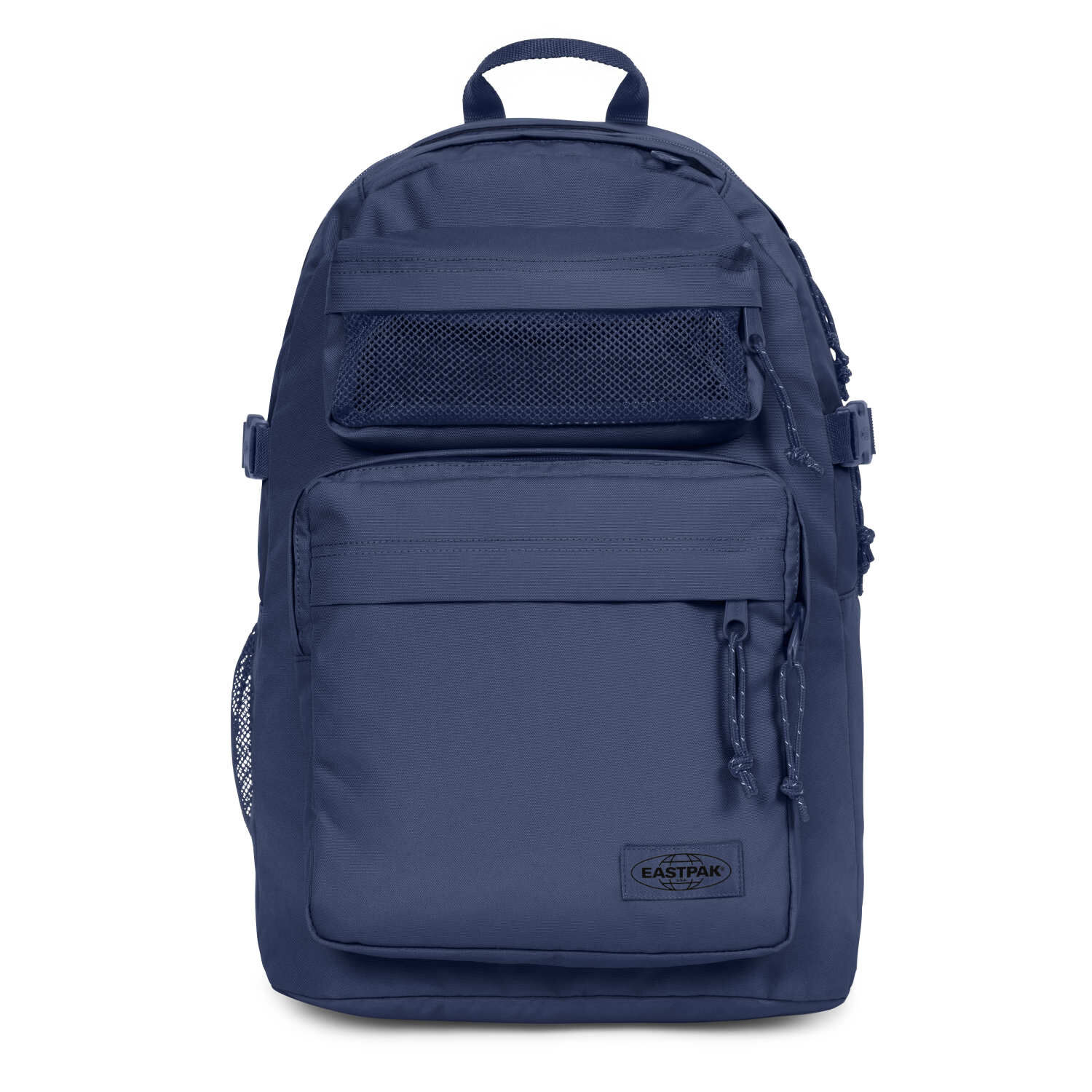 Eastpak Rucksack DOUBLE PRO BOAT NAVY