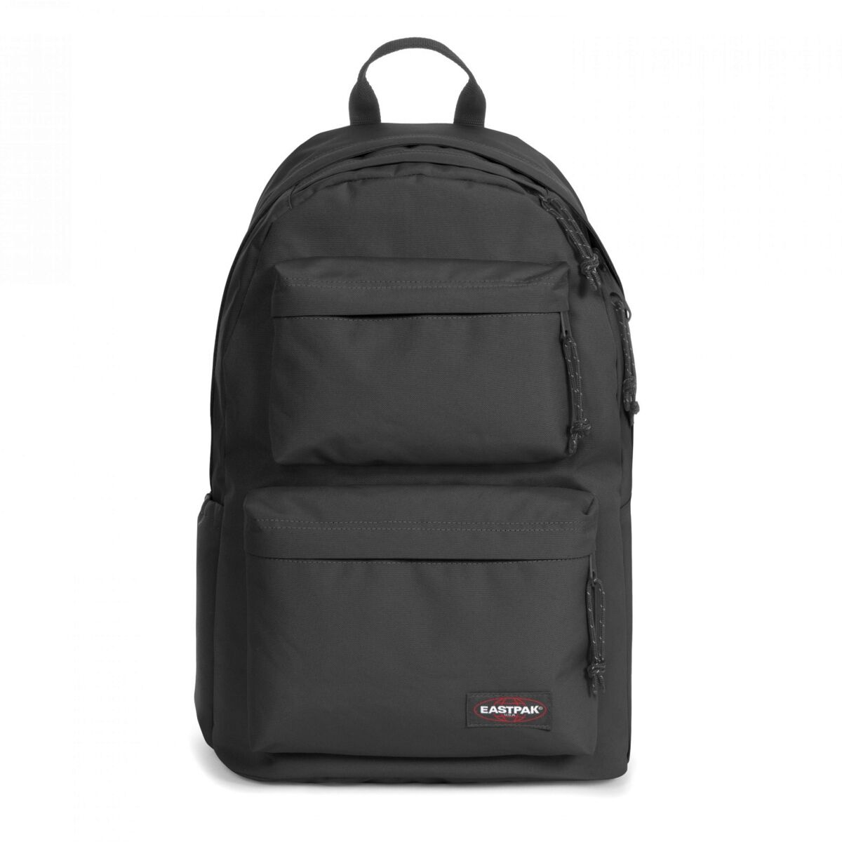 Eastpak Rucksack PADDED DOUBLE Black