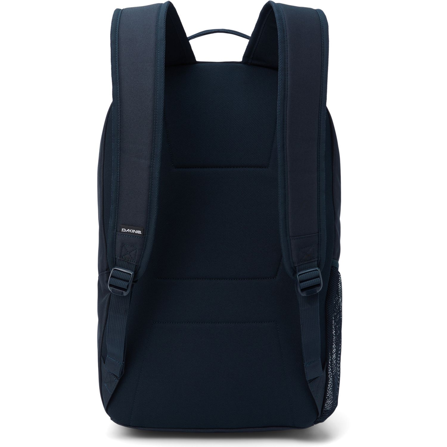 Dakine Rucksack CLASS BACKPACK 33L MIDNIGHT