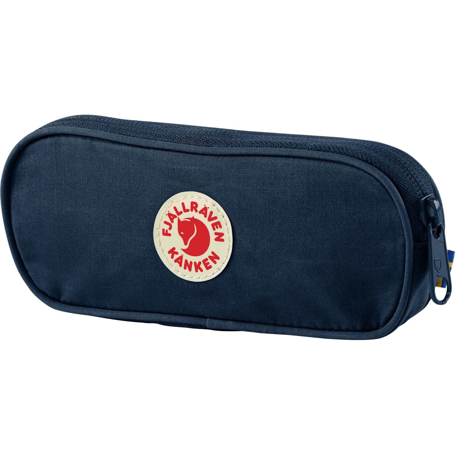 Fjällräven KANKEN Pen Case Navy