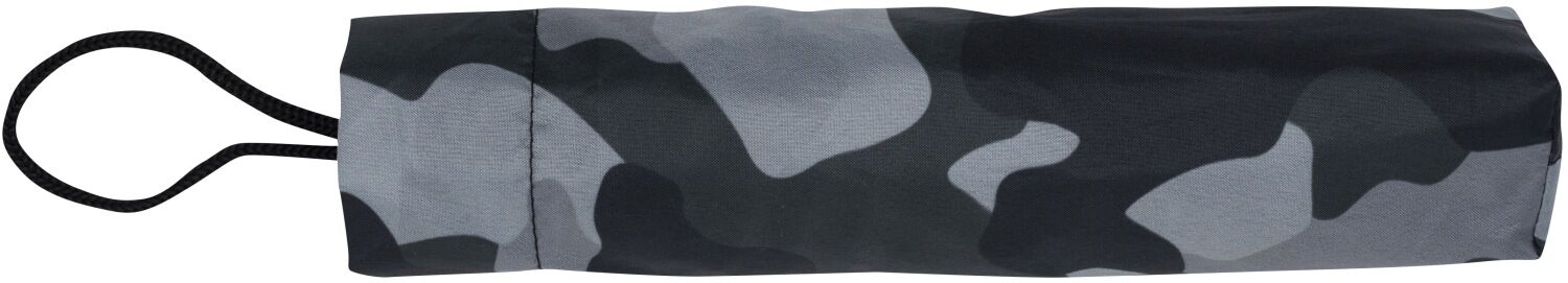 Beckmann Regenschirm Camo
