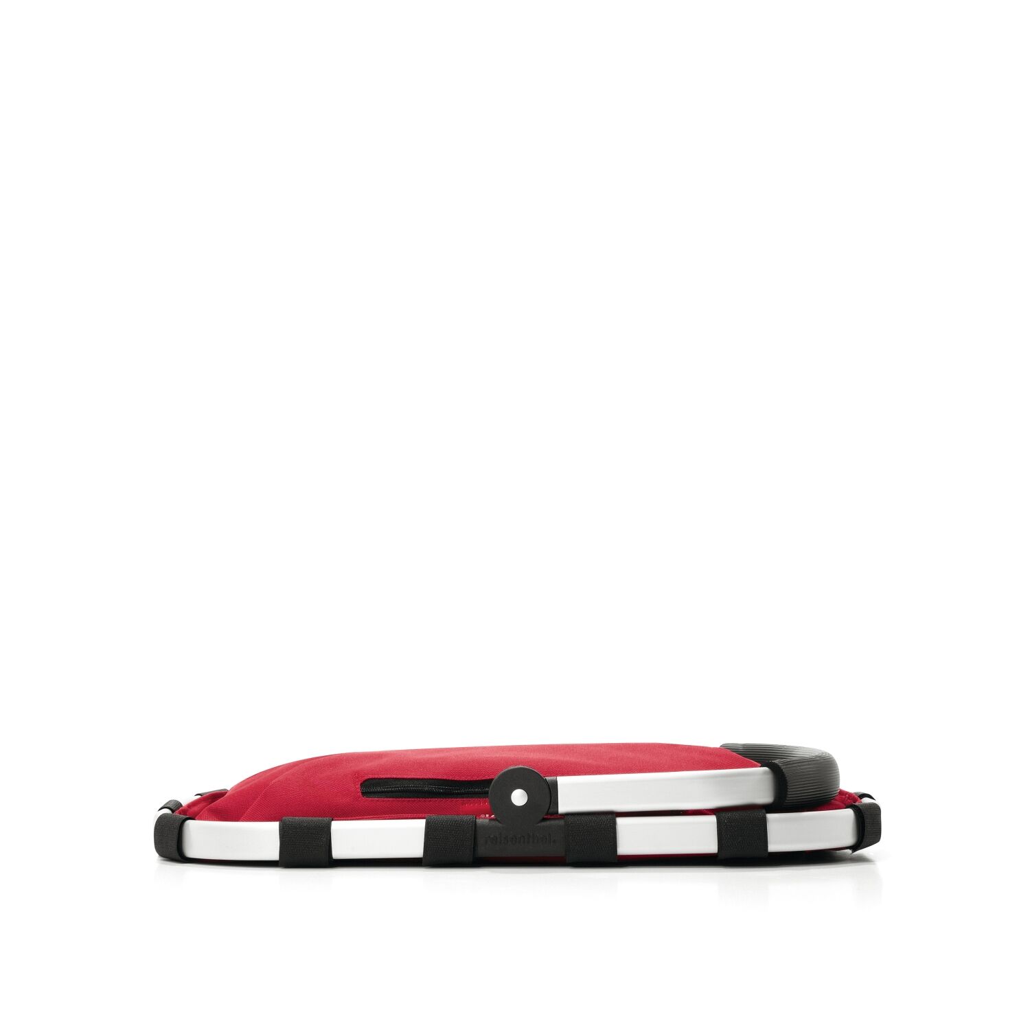 reisenthel Einkaufskorb carrybag red reisenthel Einkaufskorb carrybag red