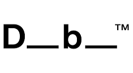 DB