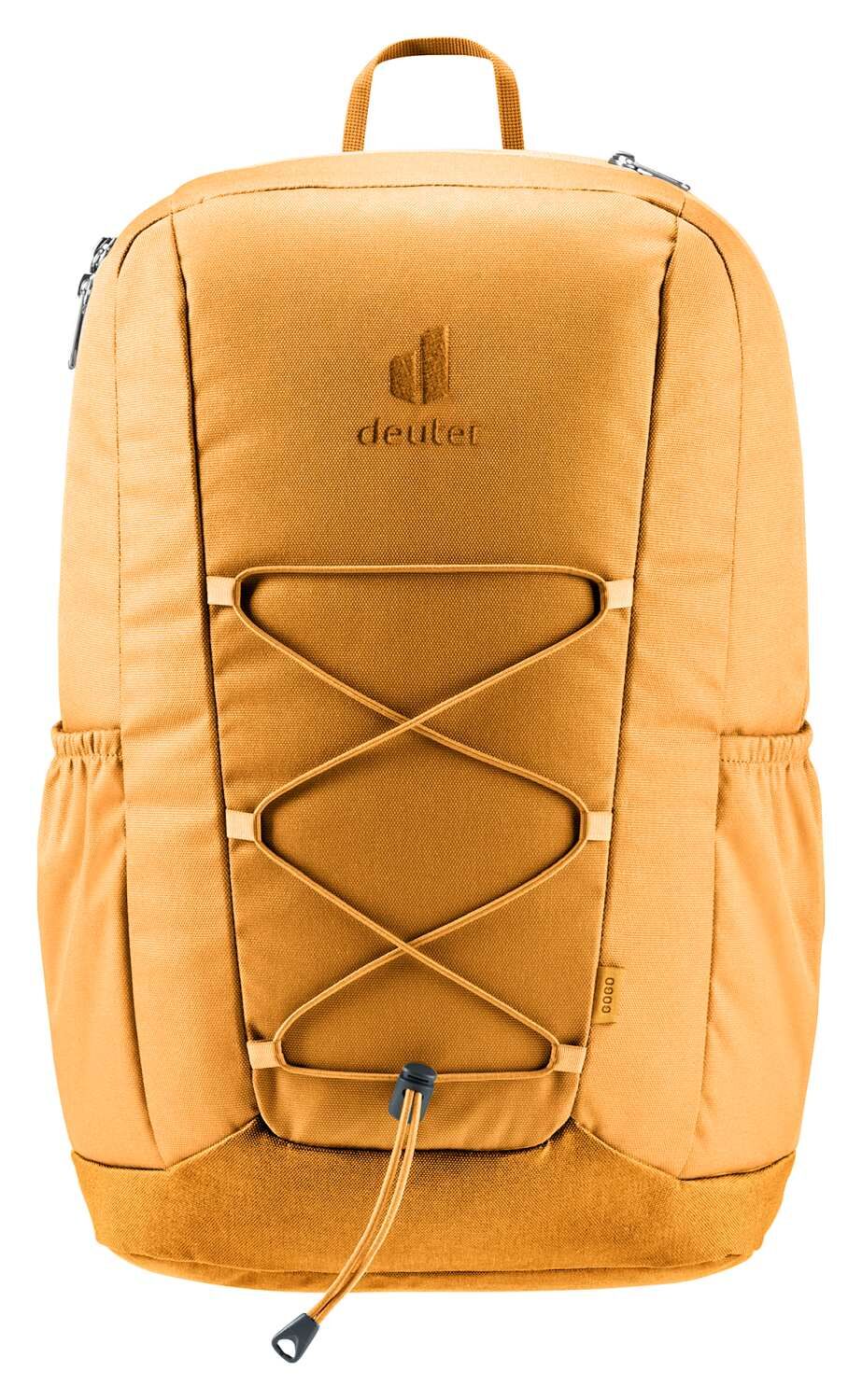 deuter Rucksack Gogo amber maple