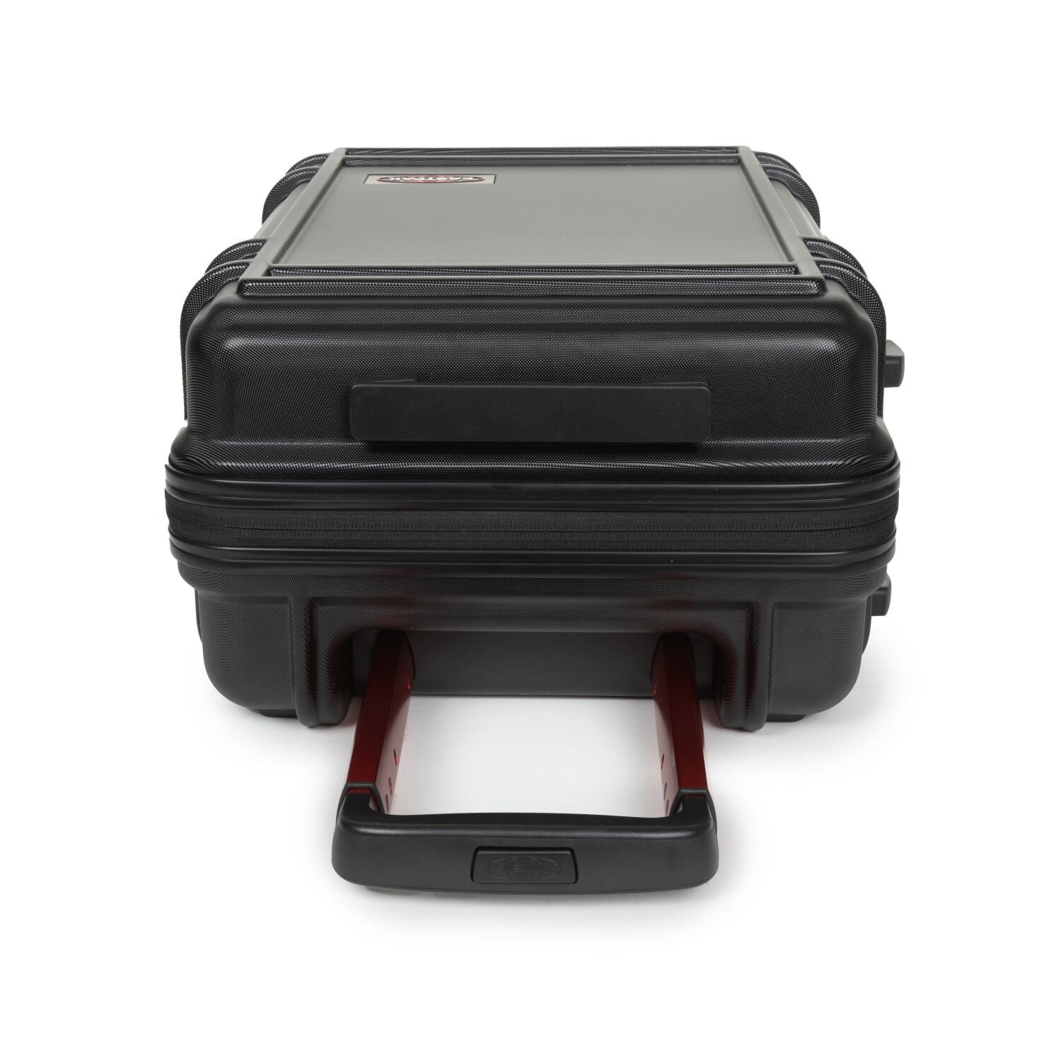 Eastpak Koffer RESIST'R ZIP CABIN Black