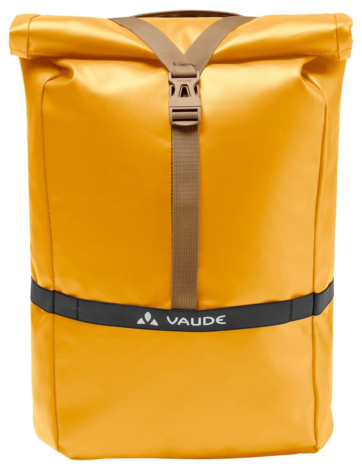 Vaude Rucksack Mineo Backpack 23, burnt yellow, -