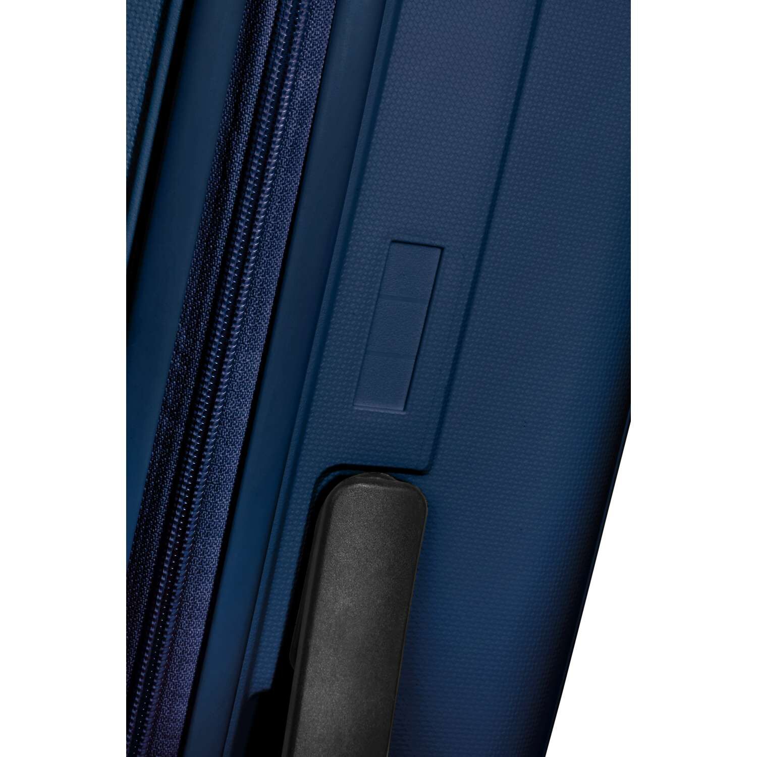 American Tourister Koffer REJOY SPINNER 55/20 TSA NAVY BLUE American Tourister Koffer REJOY SPINNER 55/20 TSA NAVY BLUE