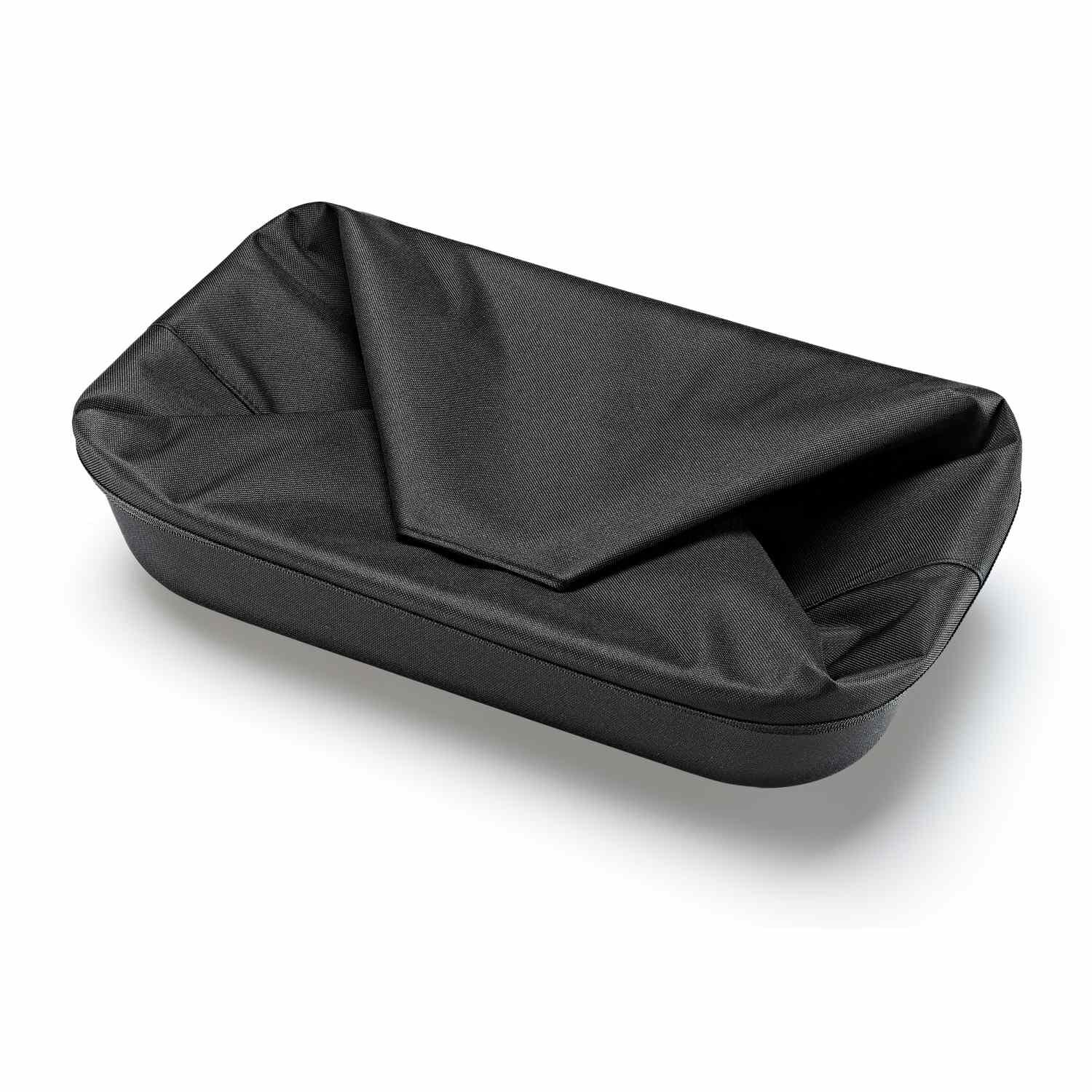 reisenthel shoppingbasket black