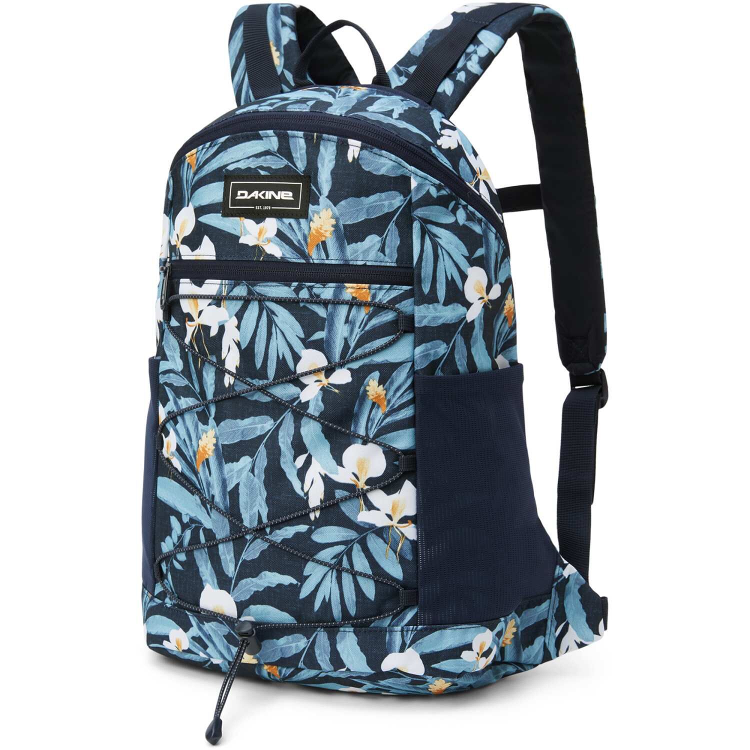 Dakine Rucksack WNDR PACK 18L OKIKA
