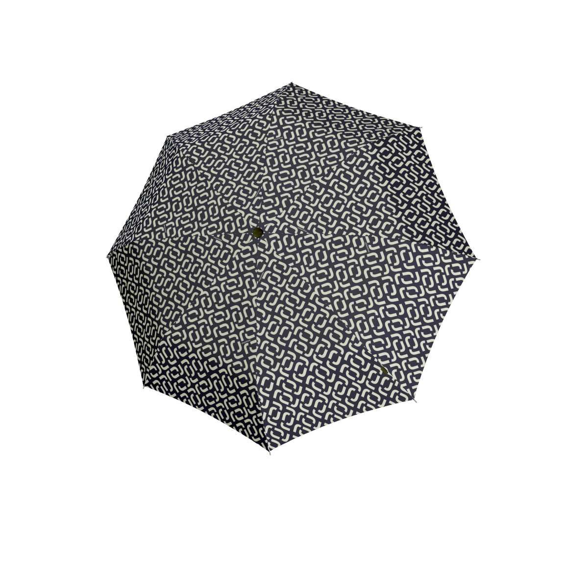 reisenthel Regenschirm umbrella pocket classic signature navy