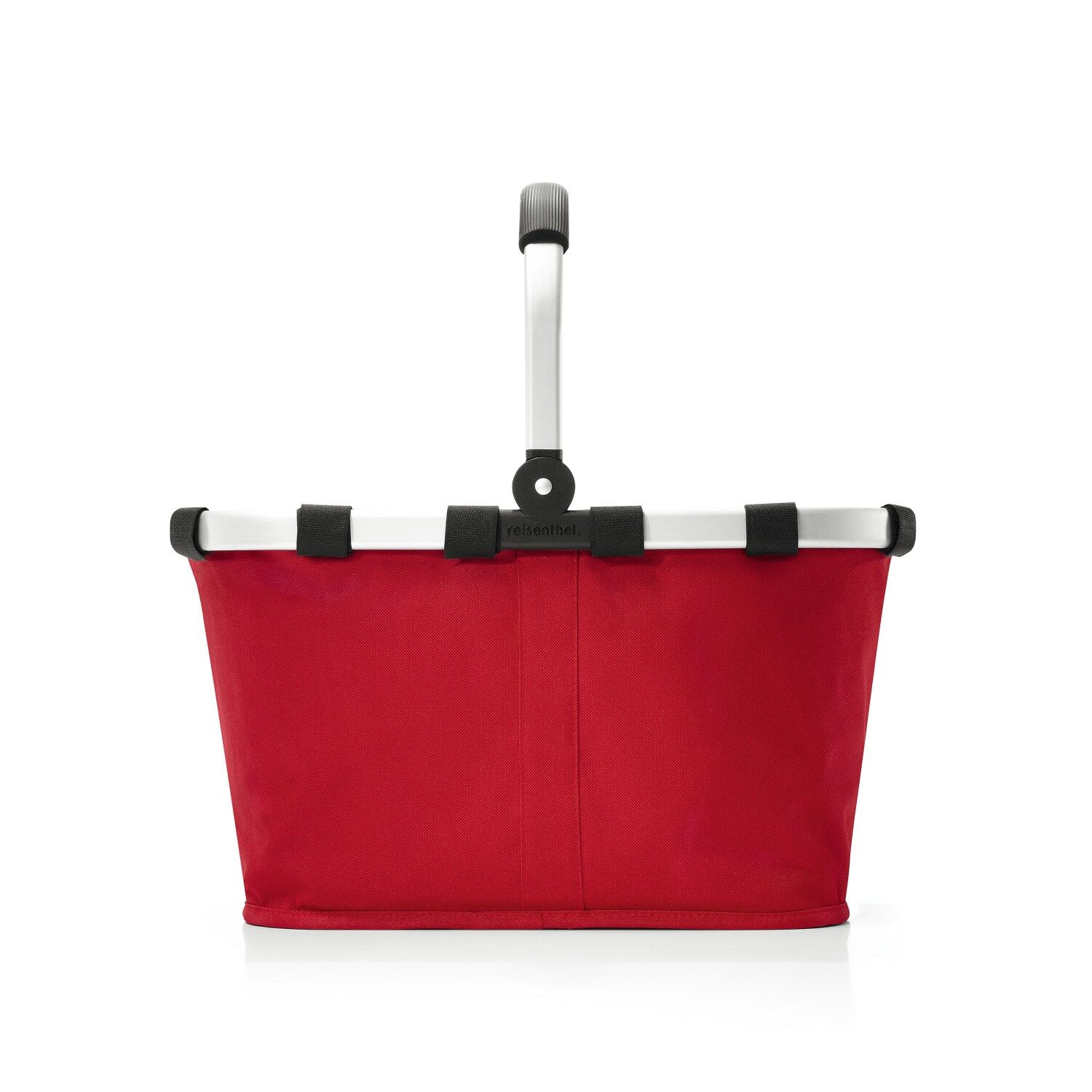 reisenthel Einkaufskorb carrybag red reisenthel Einkaufskorb carrybag red