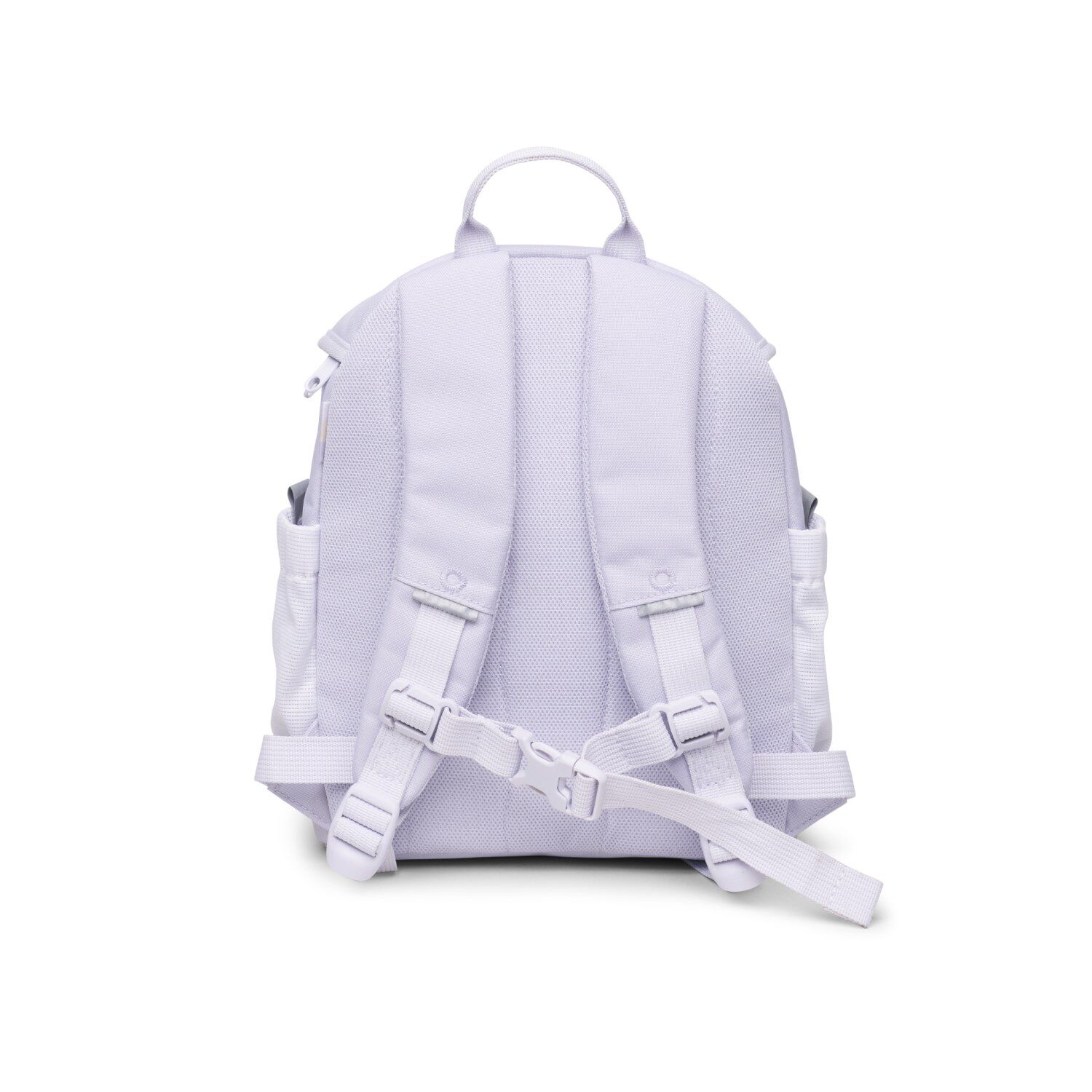 GOT BAG KIDS ADVENTURE DAYPACK TONAL purple coral