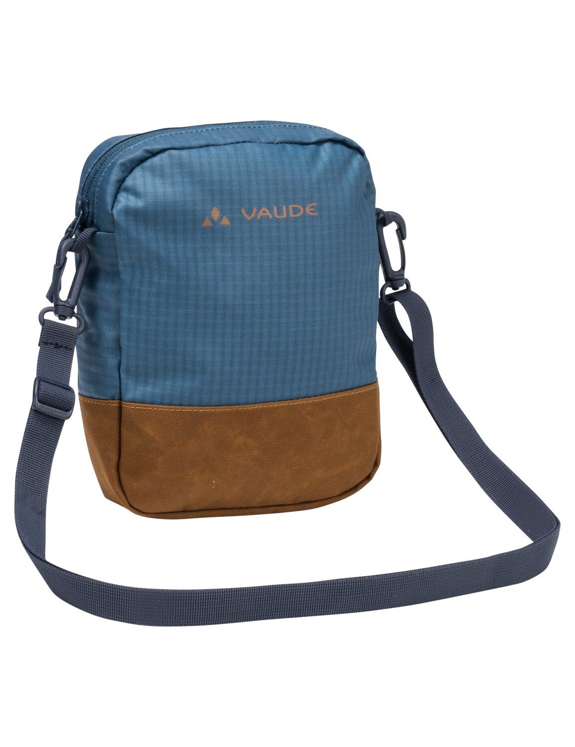 Vaude Schultertasche CityBen baltic sea