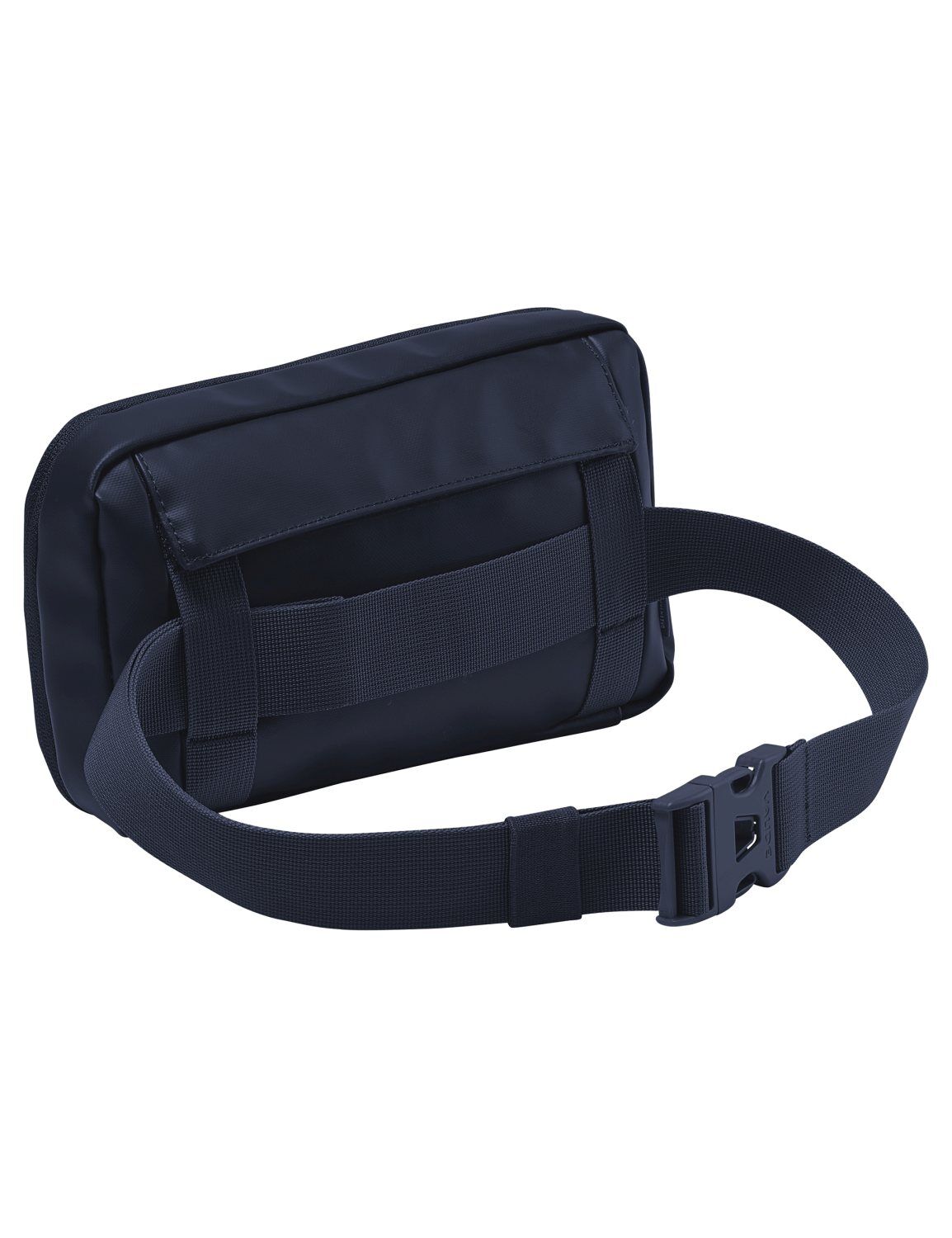 Vaude Gürteltasche Mineo Tech Pouch eclipse