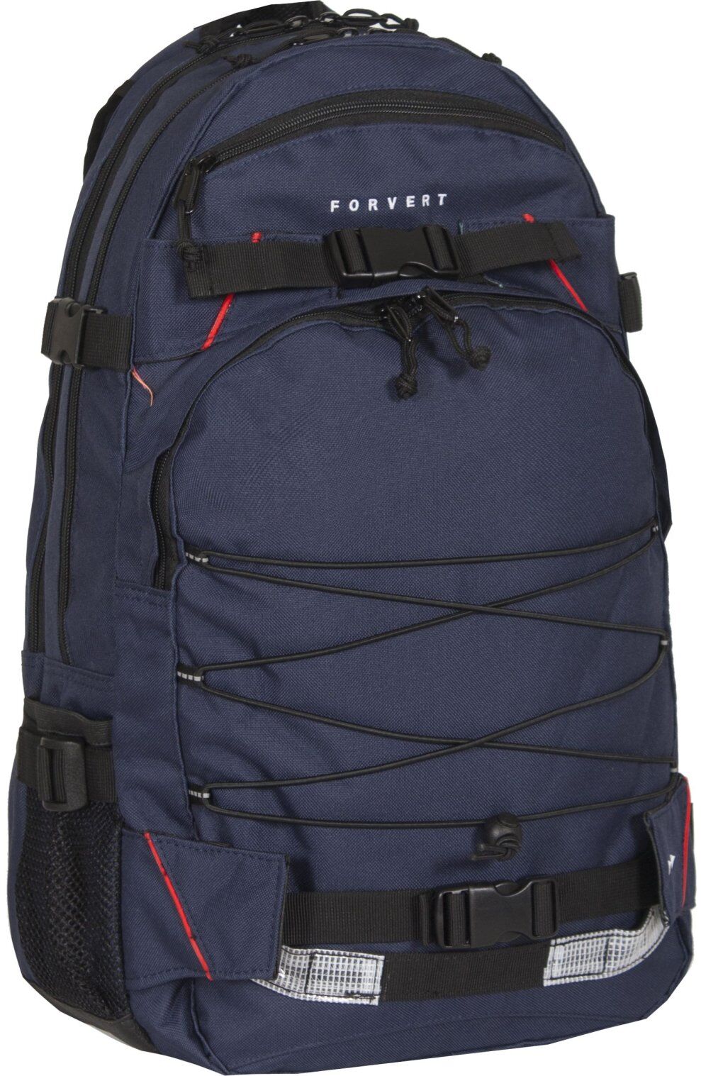 forvert Rucksack Laptop LOUIS navy