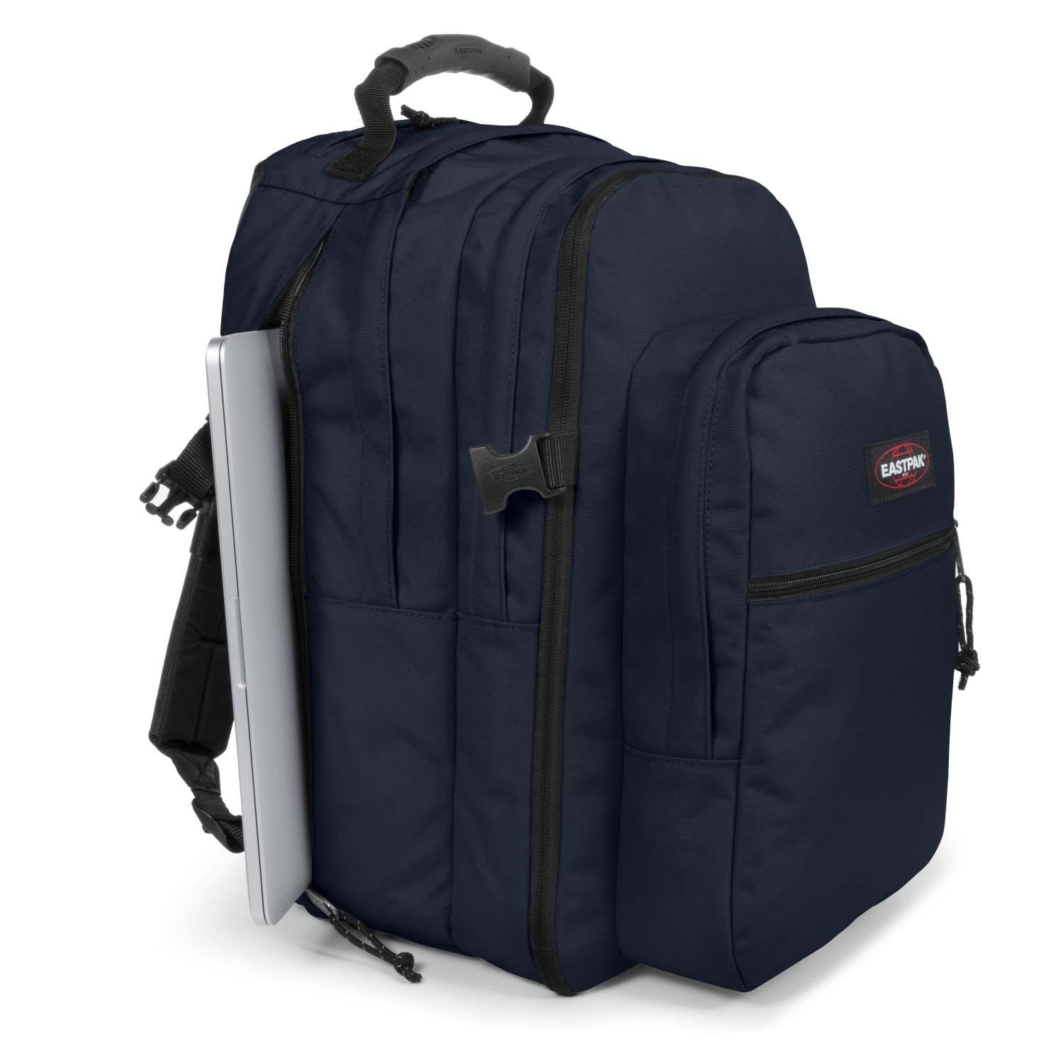 Eastpak Rucksack TUTOR Ultra Marine