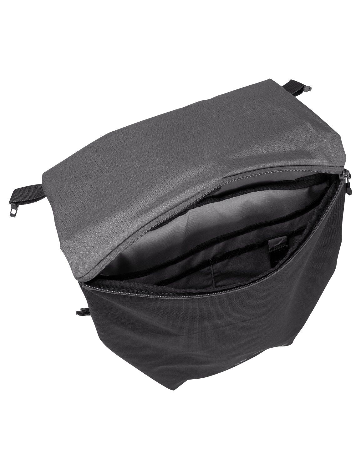 Vaude Rucksack Unuk II black