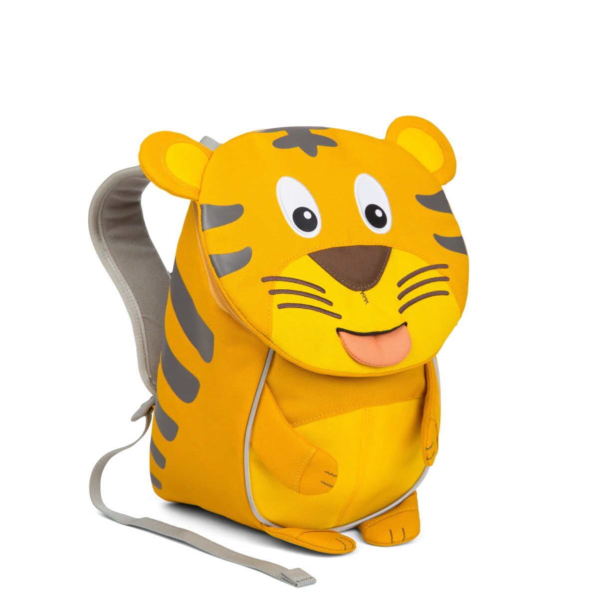 Affenzahn Kinderrucksack Kleiner Freund Tiger