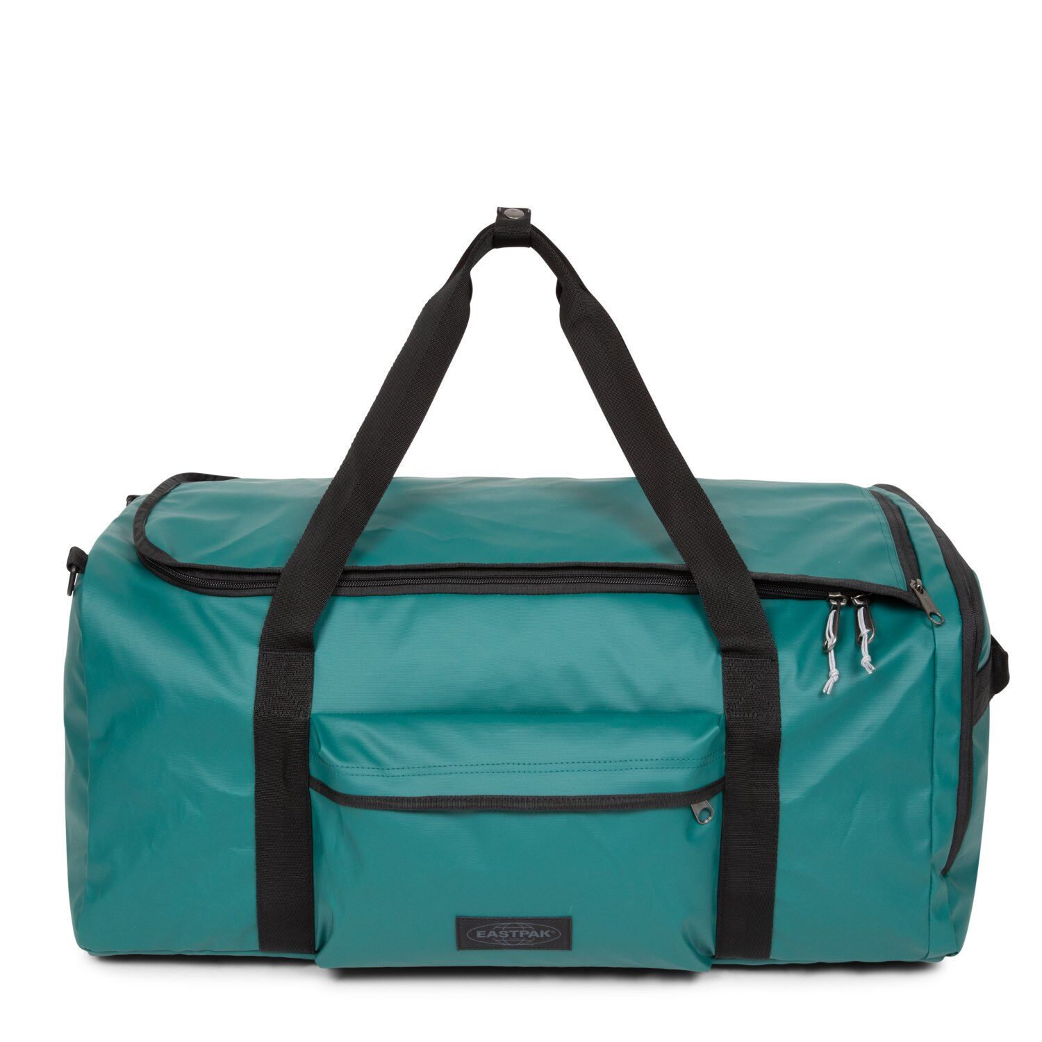 Eastpak Sporttasche TARP DUFFL'R M PETROL