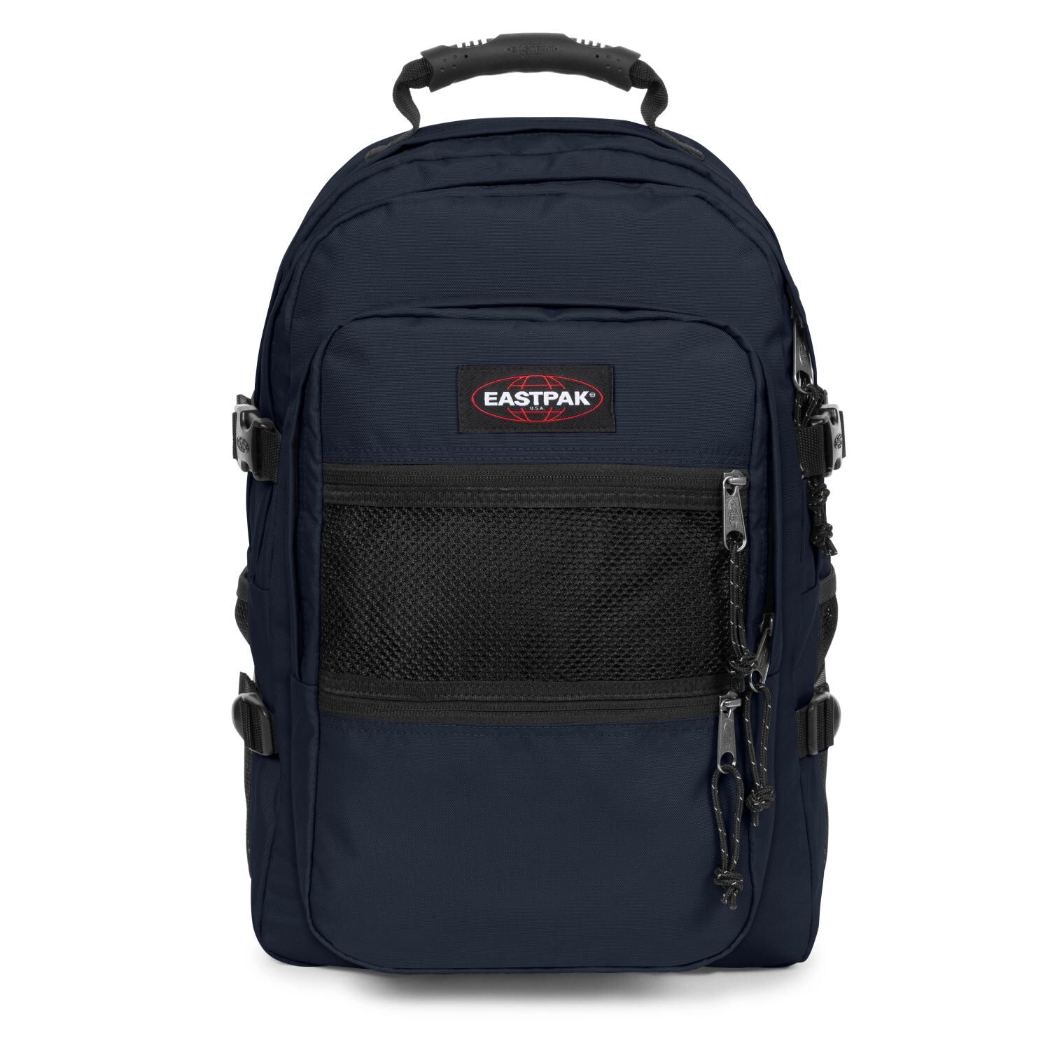 Eastpak Rucksack SUPLYER Ultra Marine