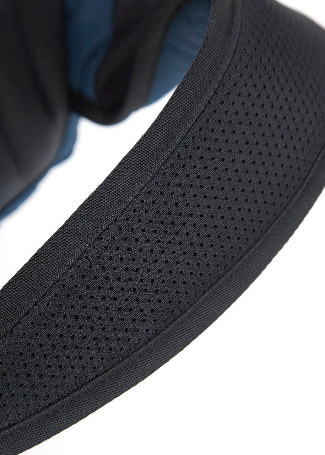 Nitro Rucksack NIKURO INDIGO blau