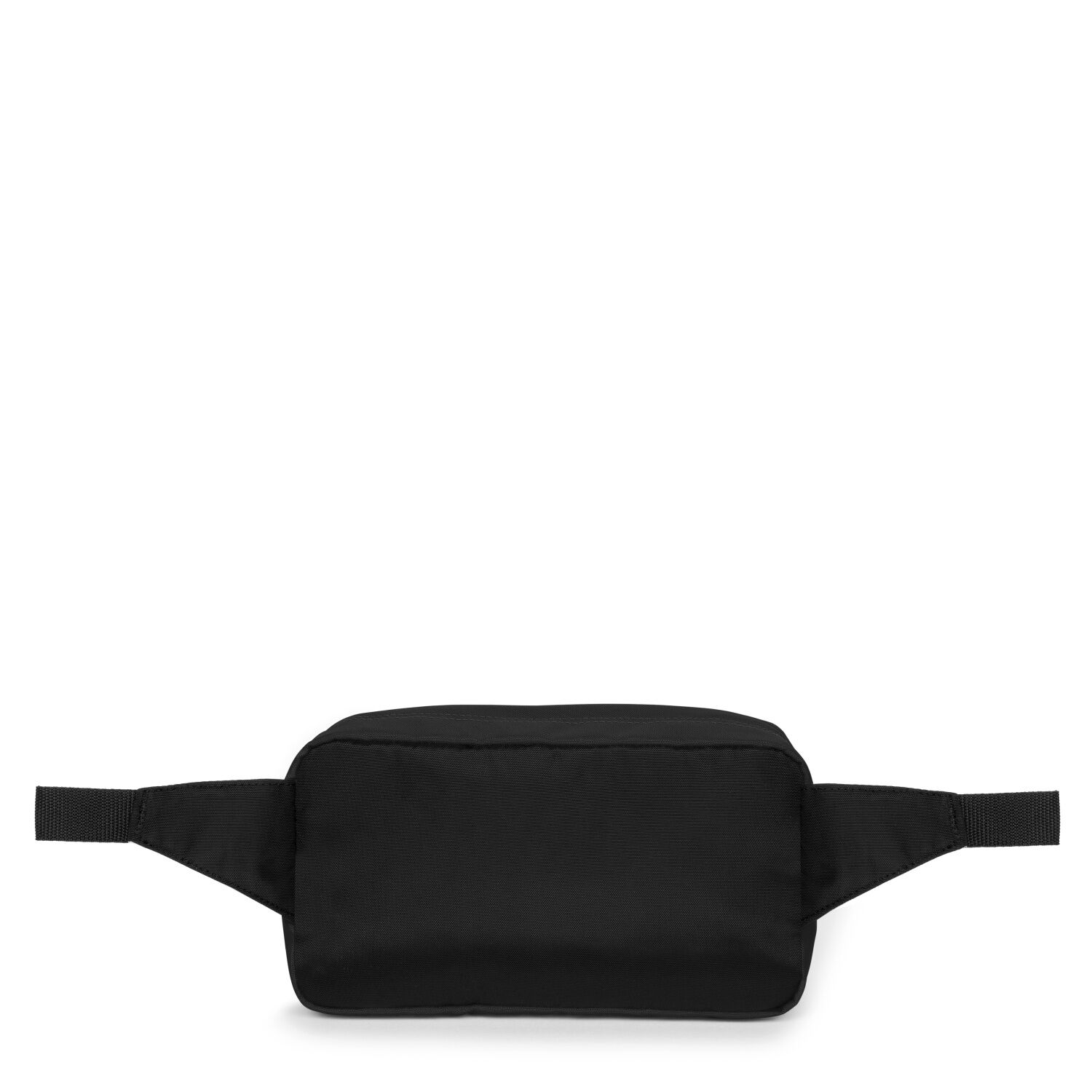 Eastpak Bauchtasche DOUBLE CROSSBODY Black