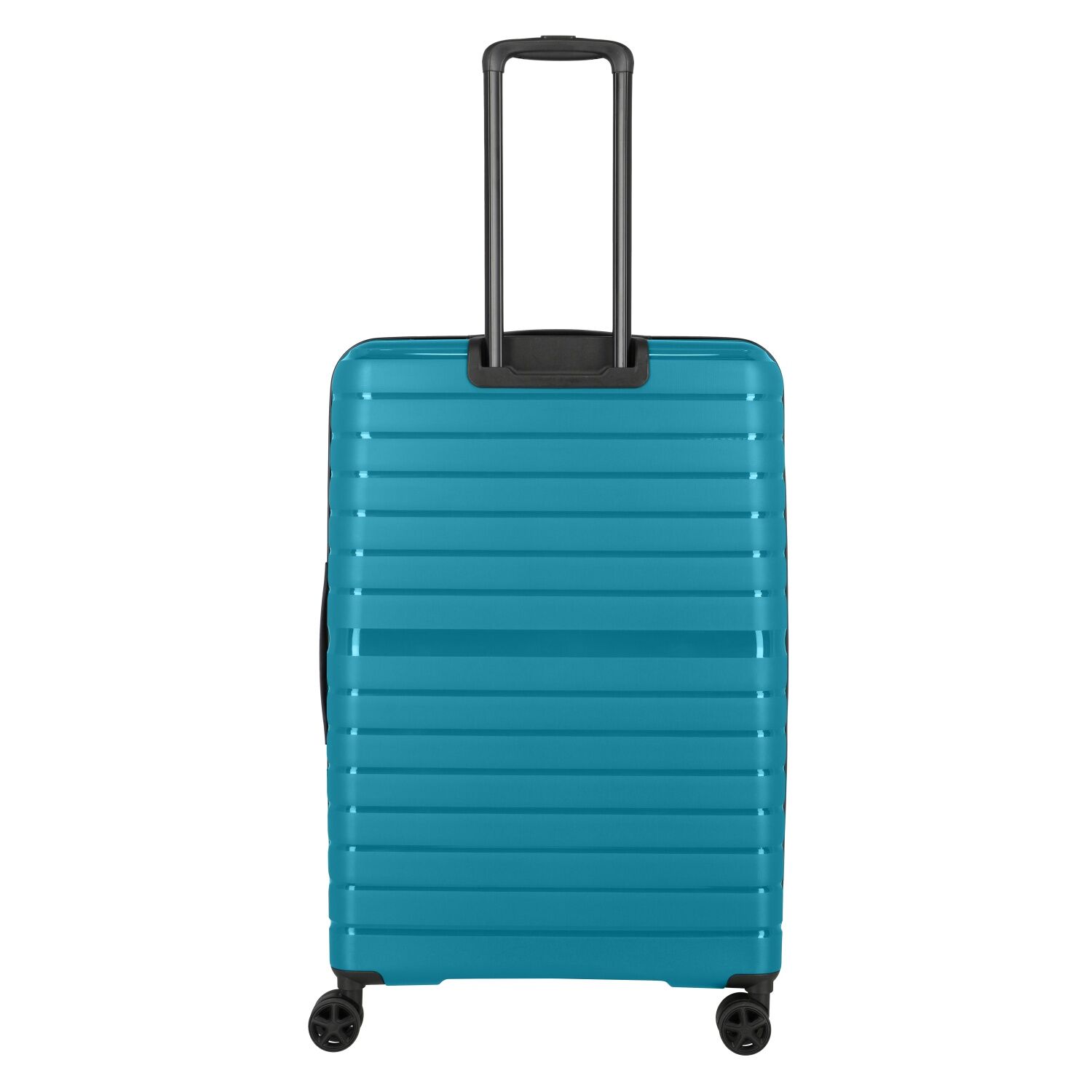 Travelite TRIENT 4w Trolley L, Petrol