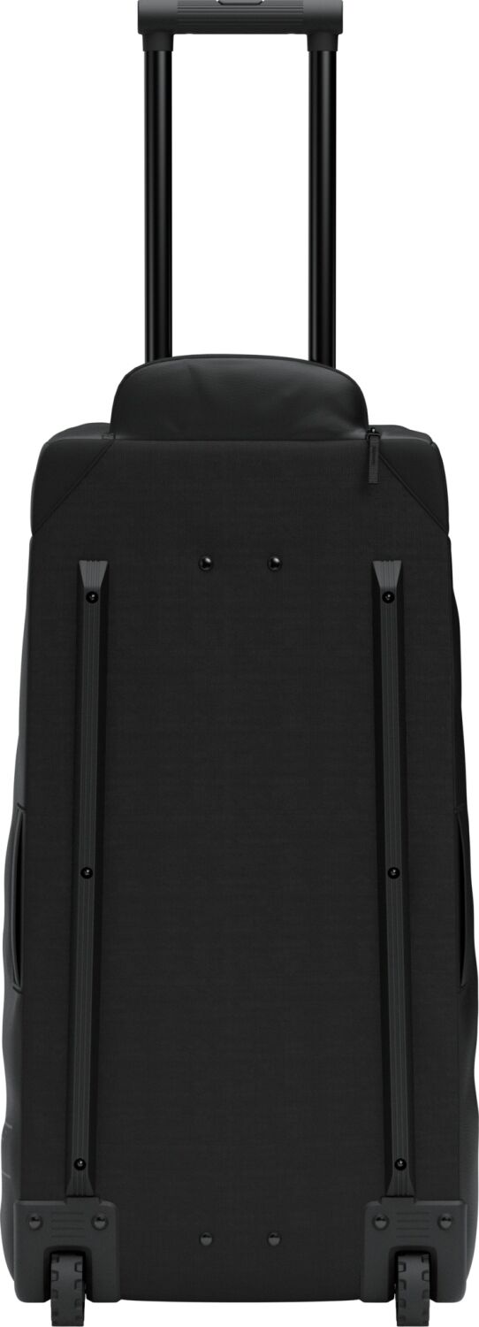 Db Journey Hugger Roller Bag 60L Black Out