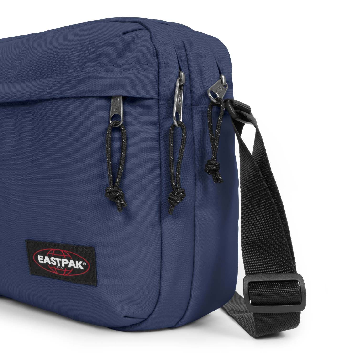 Eastpak Umhängetasche CROSSER BOAT NAVY