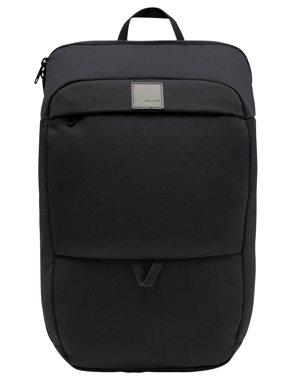 Vaude Rucksack Coreway Backpack 10, black, -