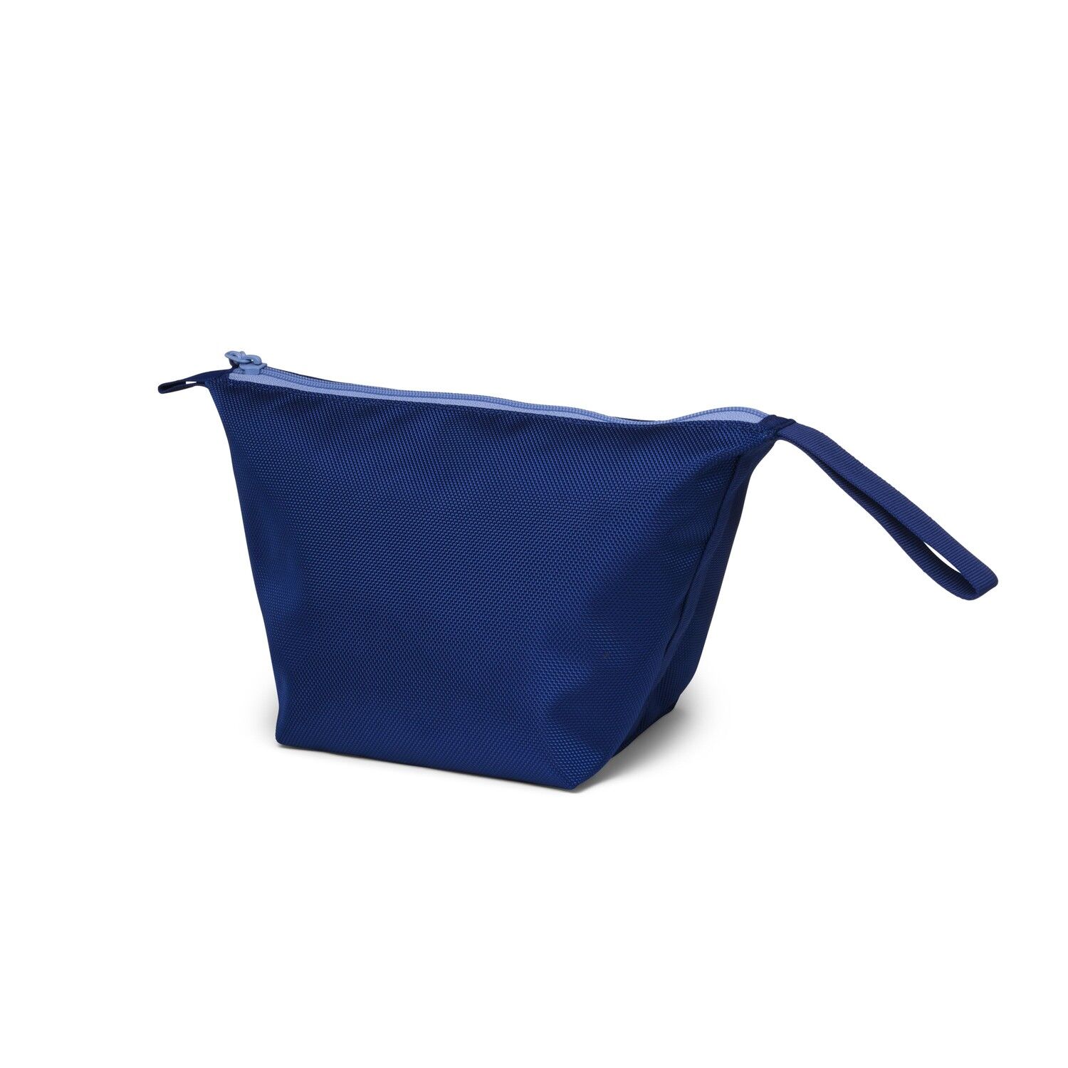 Satch Reisekoffer Jet Blue Set
